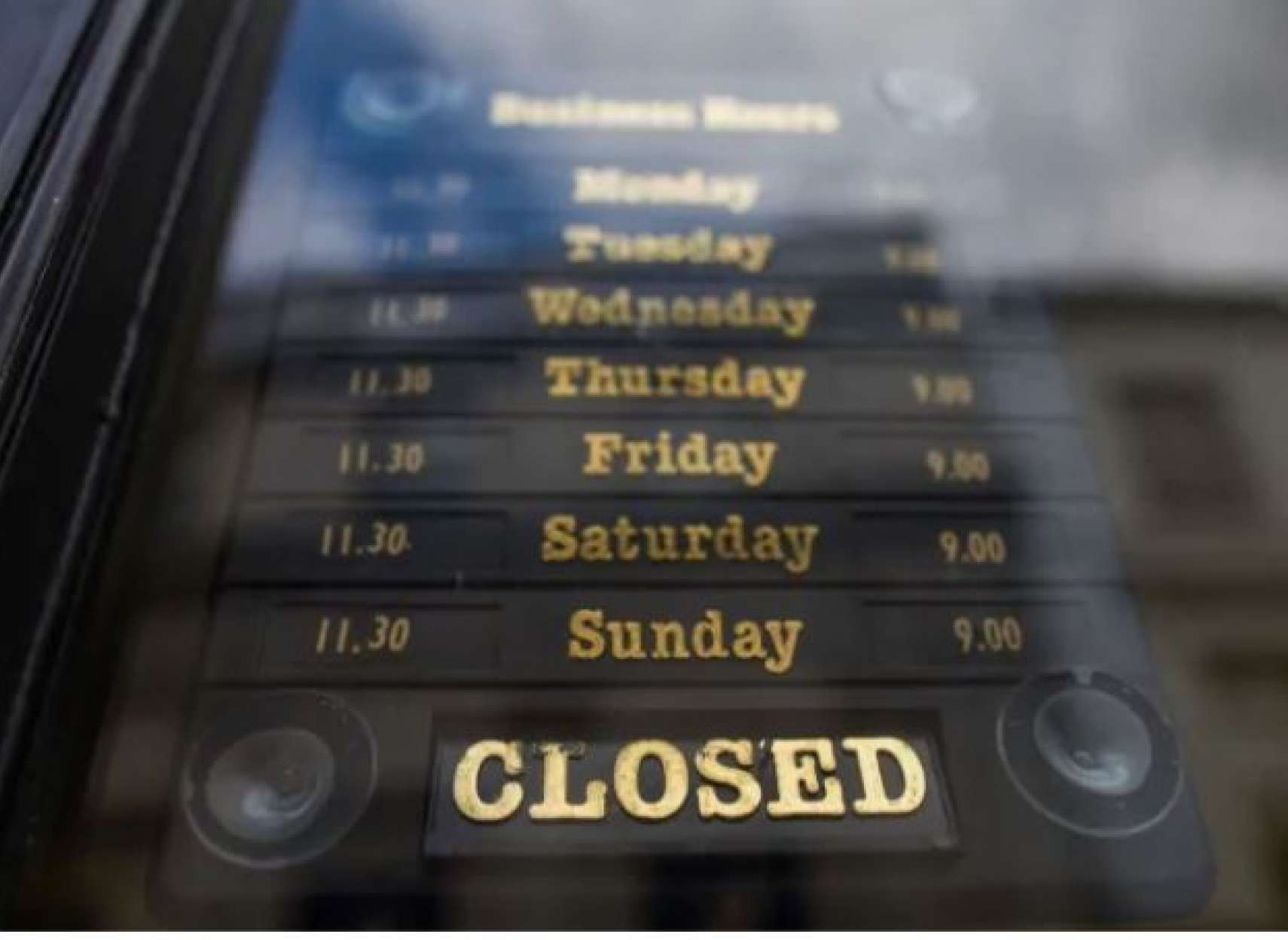 آمار-نابودی-شغل-‌ها-در-کانادا-در-ژانویه- 2021 -پنج-برابر-بیش-از-حد-انتظار- کبک-و-انتاریو-بیشترین-شغل-را-از-دست-داده‌اند