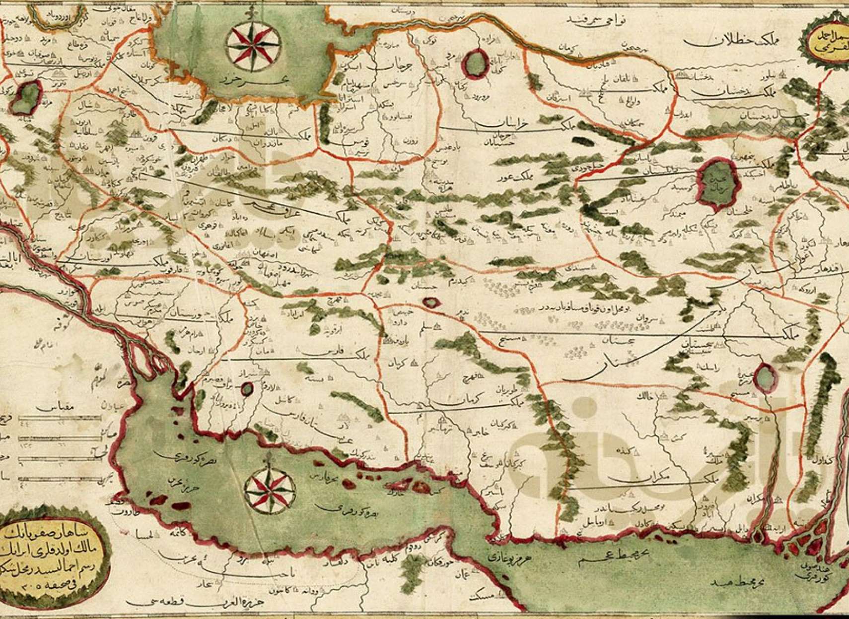 تابا-تادزه‌-کارلو‌-گریگوروویچ-اختری-تاریخ