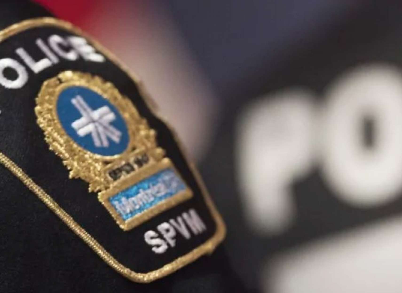 جریمه-100-هزار-دلاری-در-انتظار-83-متخلف-کرونایی-در-مونتریال-جریمه-نزدن--ماسک-و-حضور-در- تجمعات-غیر-قانونی-چقدر-است