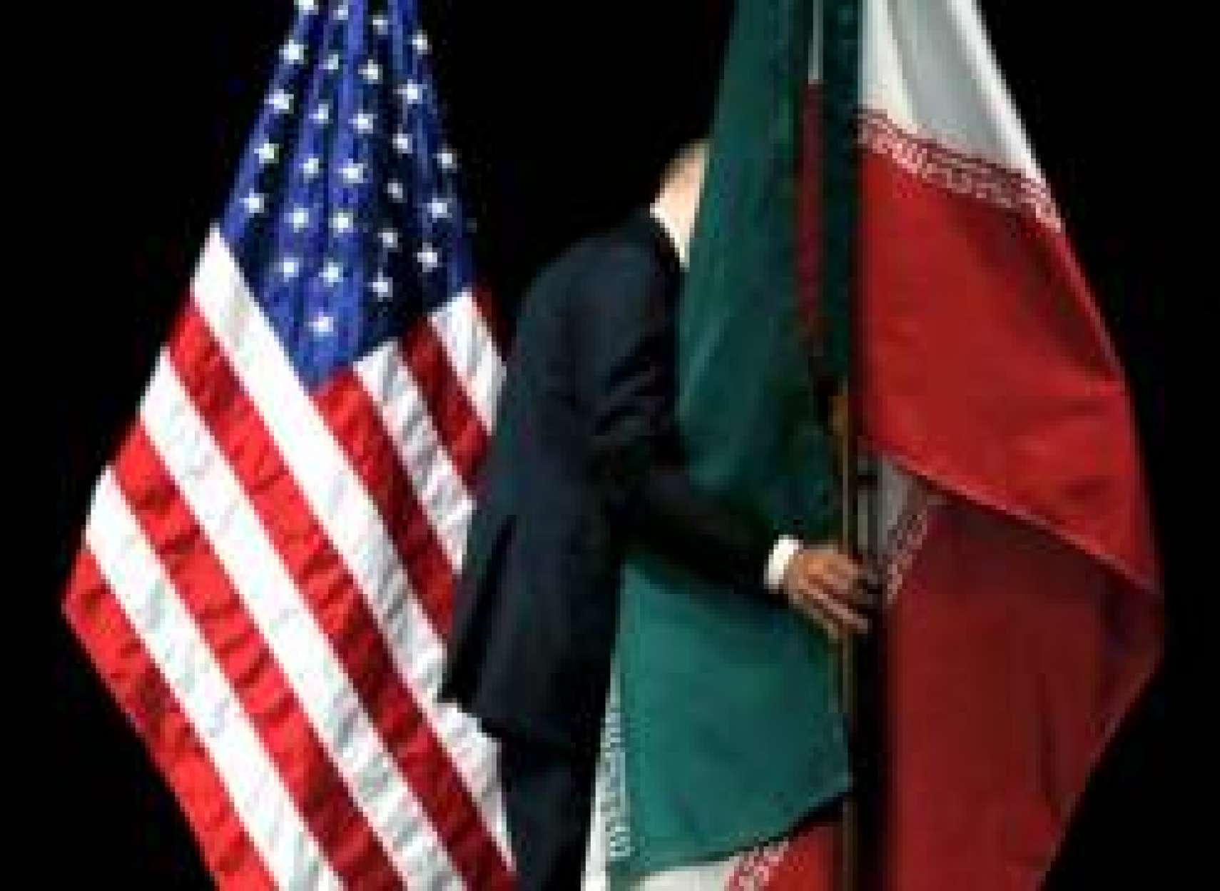 ایران-و-آمریکا-دوباره-از-روی-رینگ-به-پشت-میز-می-‌روند