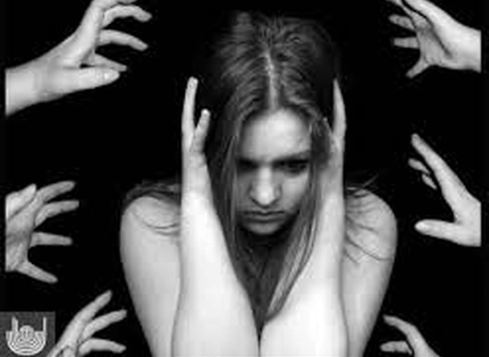 داستان-‌هایی-از-اغفال-جنسی-و-مالی-دختران-ایرانی-به-بهانه-سفر-به-کانادا