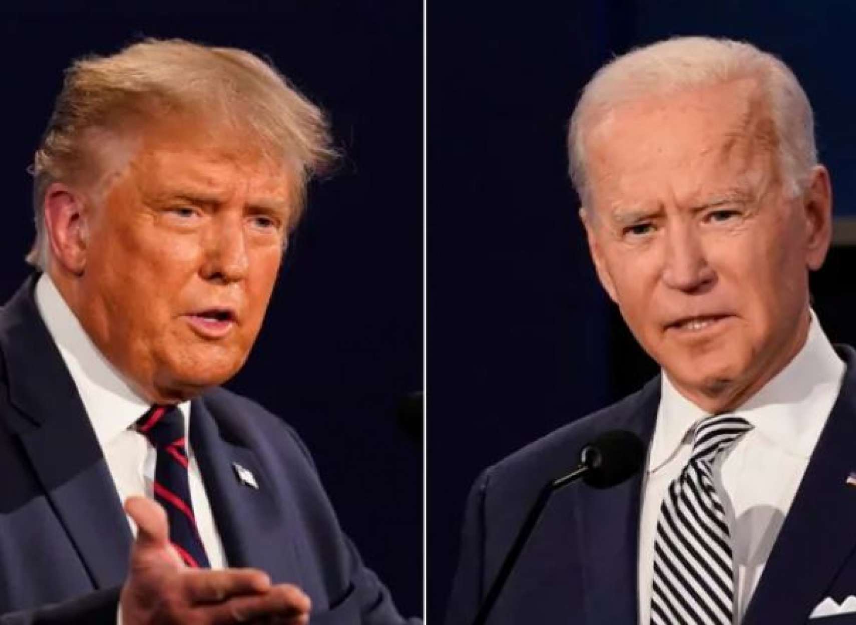 پنج-دلیل-برای-خشنودی-کانادا-از-پیروزی-بایدن-و-شکست-ترامپ-در-انتخابات-آتی-آمریکا