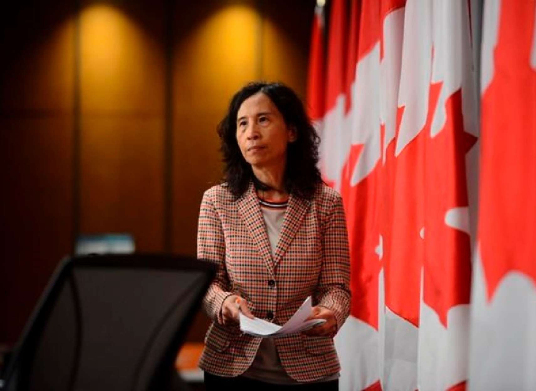 آژیر-قرمز-مدیر-بهداشت-عمومی-کانادا-درباره-افزایش-ابتلا-به-کرونا-در-فصل-سرما