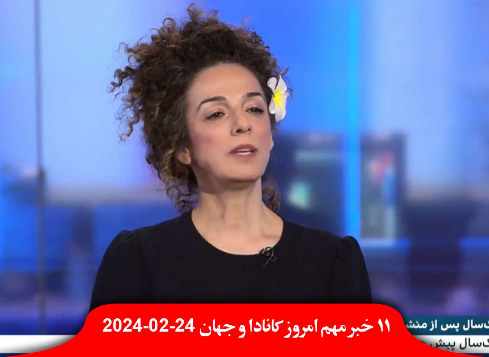 ترودو-امسال-میلیارد-دلار-اوکراین-کمک-ارزش-شرکت-ان-ویدیا-معادل-کل-اقتصاد-کانادا