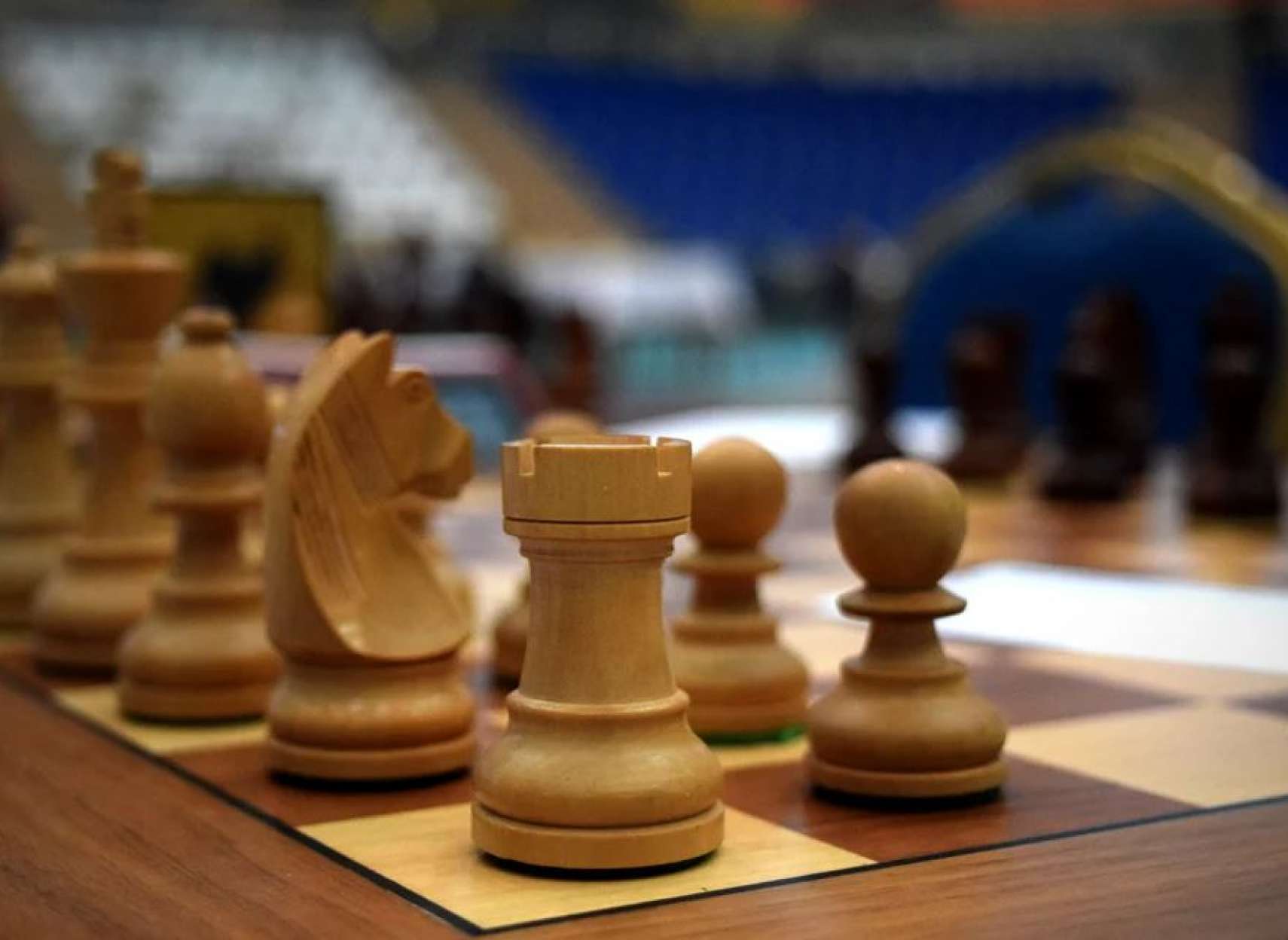 داستان-طرح-مورد-حمایت-کانادا-برای-تعلیق-شطرنج-ایران-چه-بود-و-چرا-رای-نیاورد