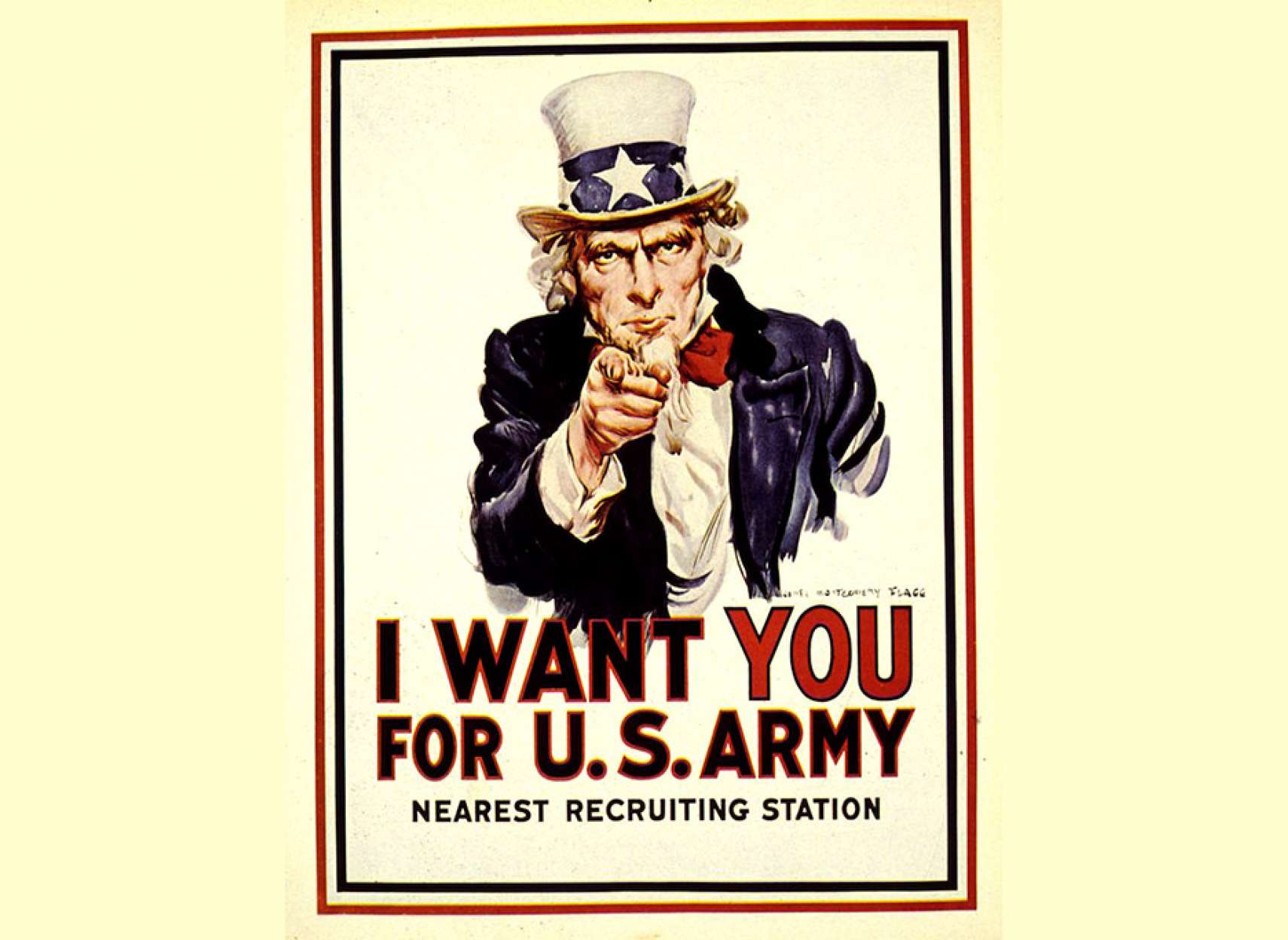 تغییر-بزرگ-30-ضیائیان-عمومی