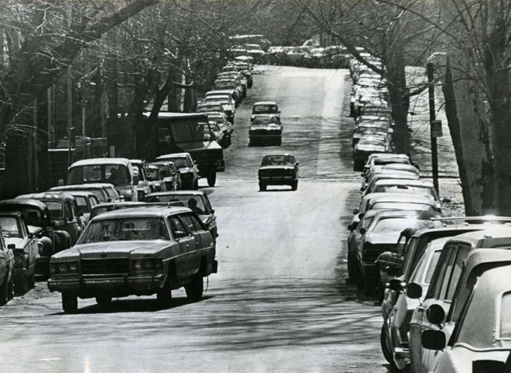 تغییر-بزرگ-31-ضیائیان-عمومی