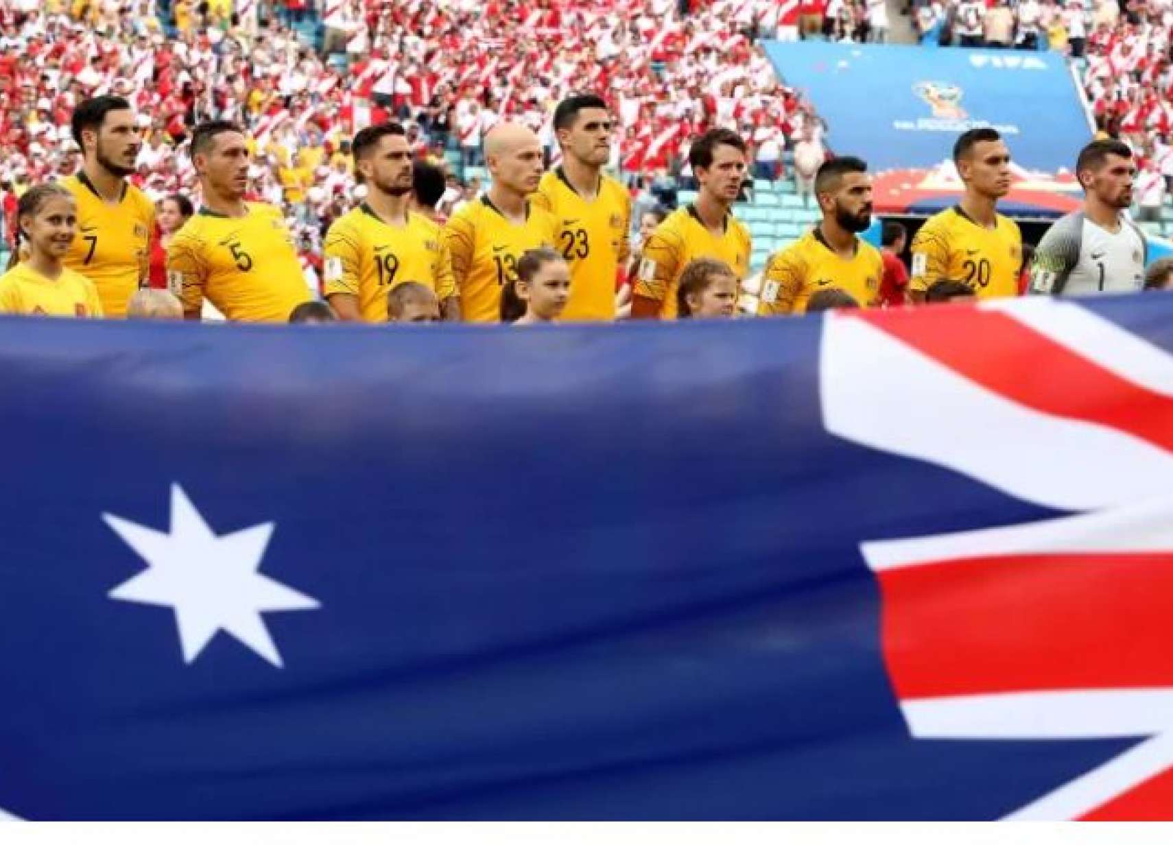 تغییر-سرود-ملی-استرالیا-به-نفع-بومیان-و-شاید-مهاجران-درسی-که-استرالیا-به-کانادا-و-سایر-کشورها- آموخت