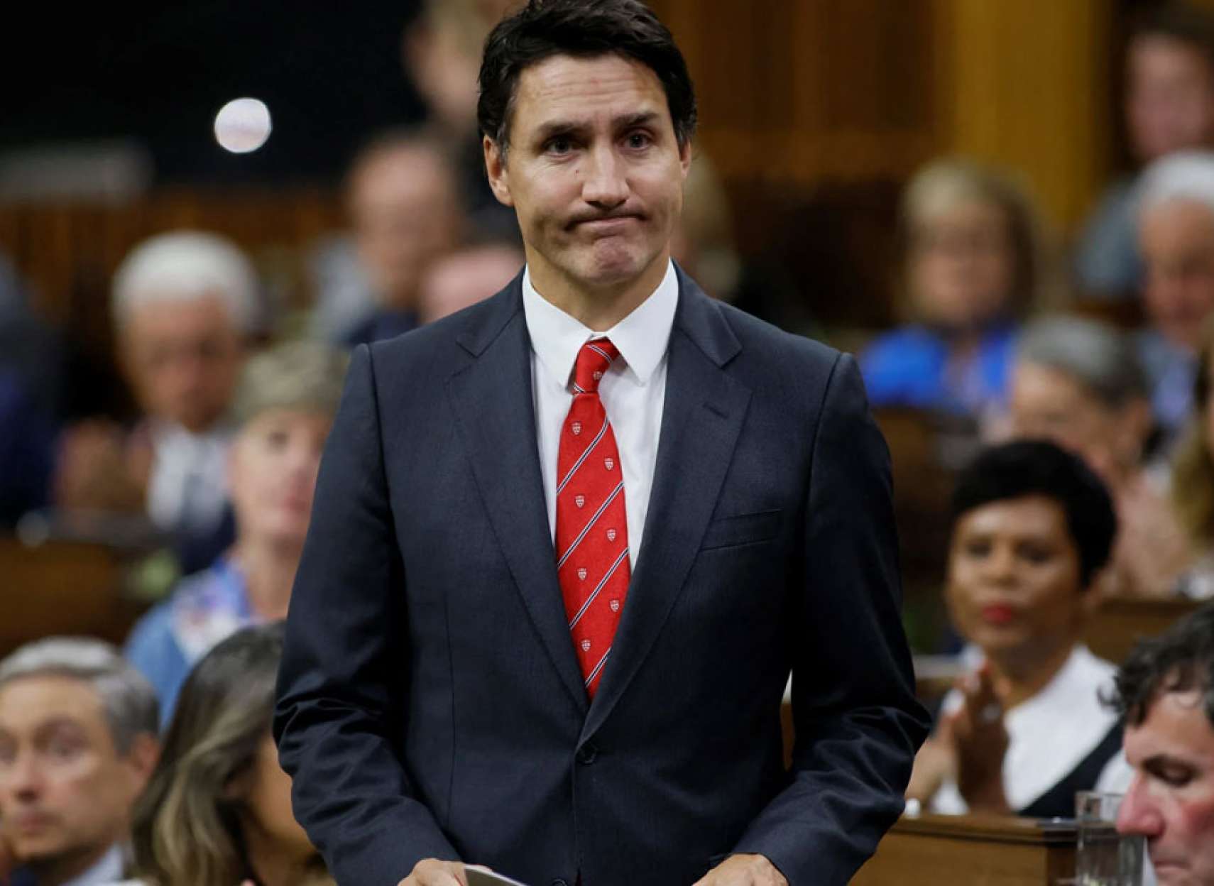 تنش-شدید-کانادا-هند-دیپلمات-هندی-دخالت-دولت-ترور-جدایی-طلب-سیک