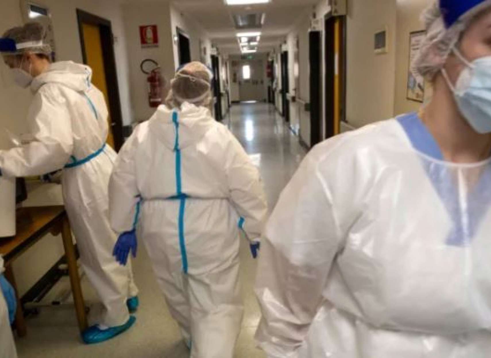 واکسن-جانسون-اند-جانسون-با-تاخیر-به-کانادا-می-‌رسد-انتاریو-بیشترین-آمار-ابتلا-به-کرونا-و-مرگ-و-میر- دارد