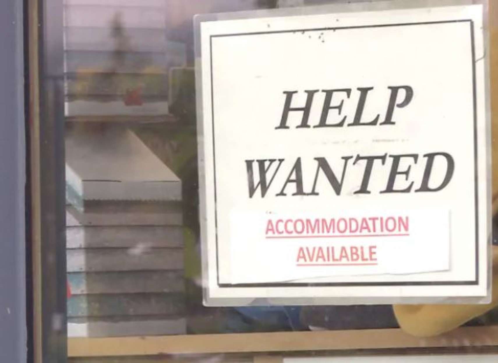 افزایش-تعداد-مشاغل-در-کانادا-برای-ماه-سپتامبر-آیا-اقتصاد-کانادا-در-حال-شکست دادن-غول-کرونا-ست