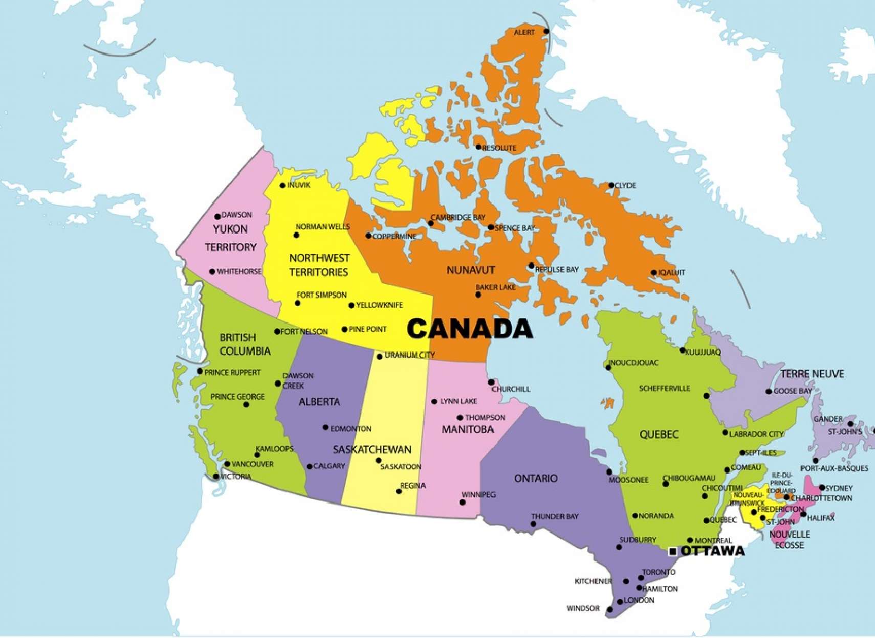 آمار-ایرانیان-با-اقامت-موقت-و-دائم-در-کانادا-به-روایت-سازمان-ملل-به-تفکیک-زن-و-مرد-جزییات-دقیق-تعداد-ویزاهای-موقت-صادر-شده-برای-ایرانیان