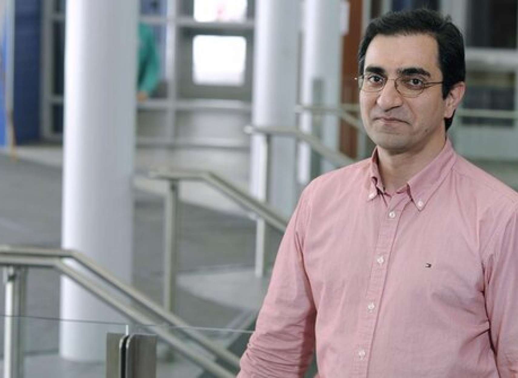 جواد-مشرقی-رئیس-انجمن-ریاضی-کانادا-شد-مخالفت-ترودو-با-توقف-استرداد-مدیرعامل-هوآوی