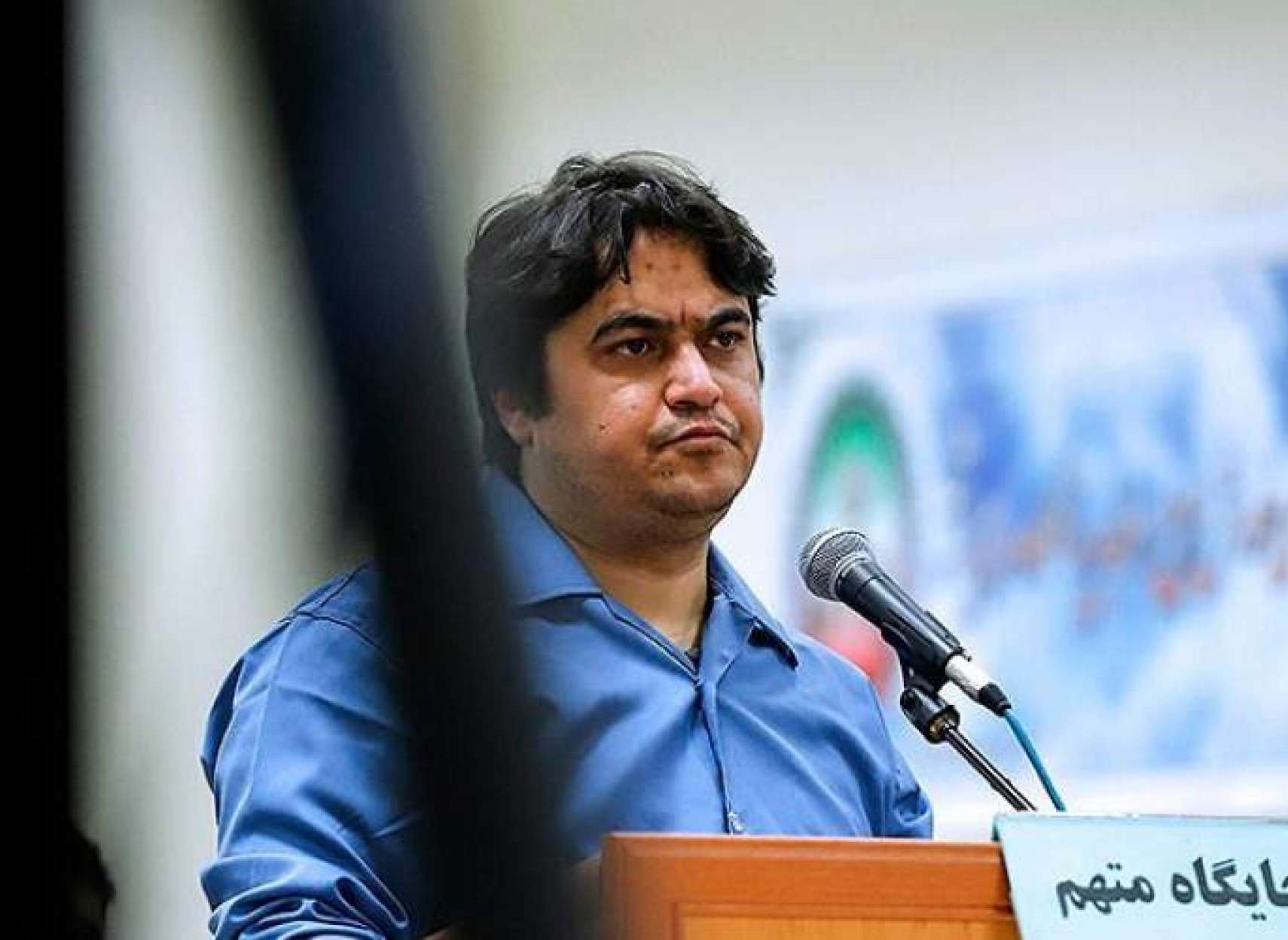 روح-الله-زم-در-ایستگاه-پایانی-قضایی-جمهوری-اسلامی