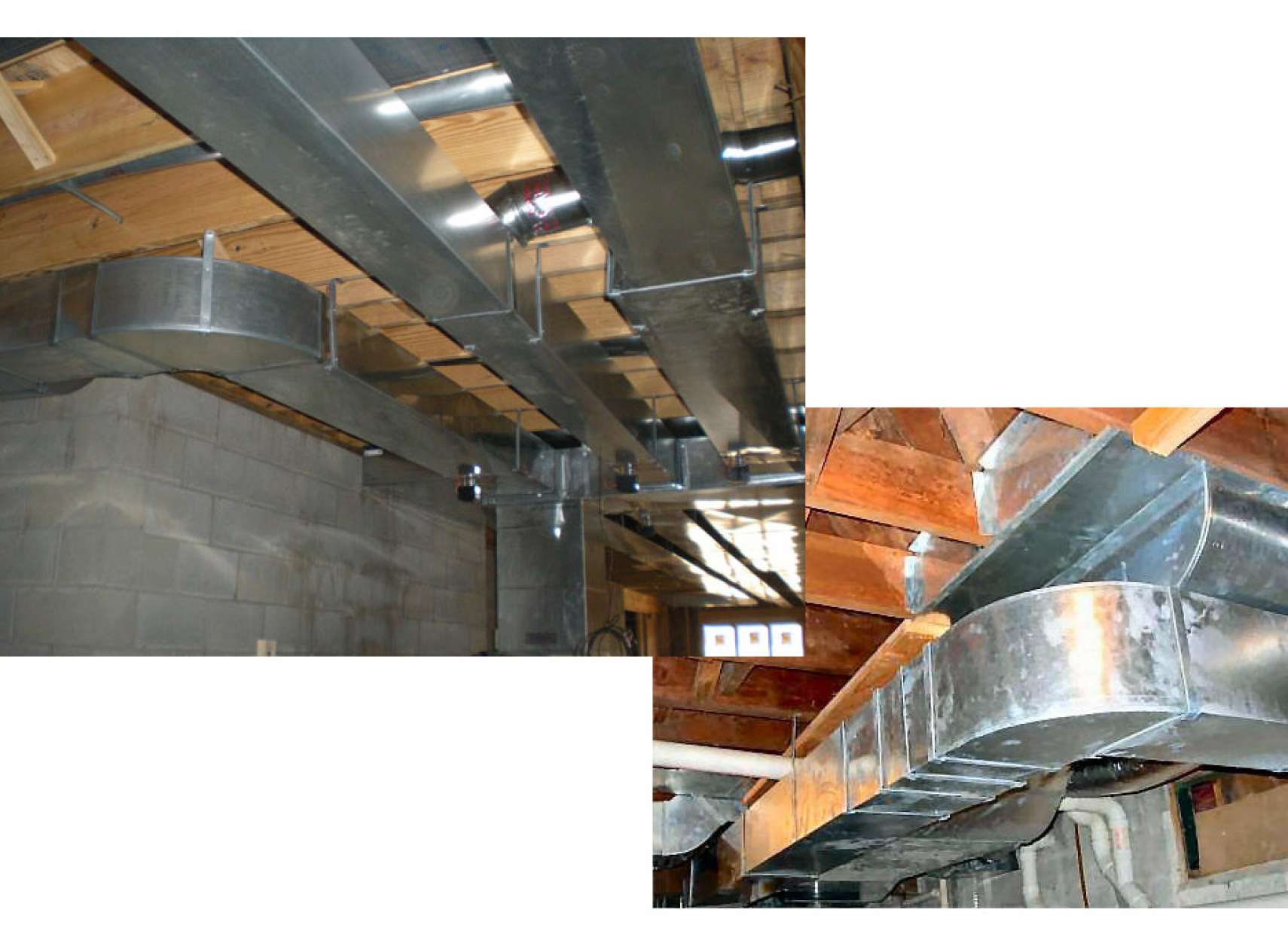 خانه-رامندی-در-مورد-کانال-و-کانال‌کشی-ساختمان-چه-می‌دانید