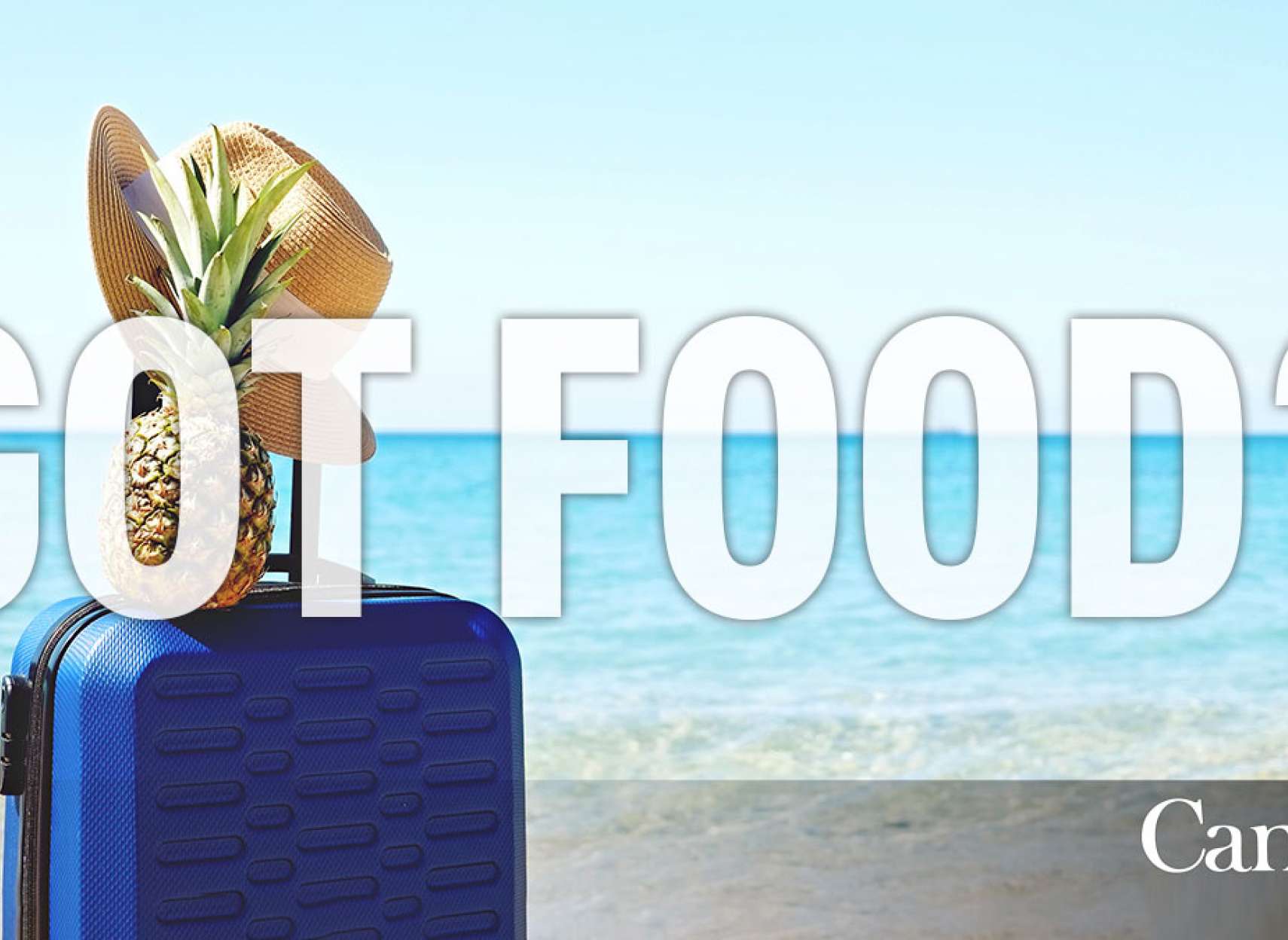 خانواده-مقدار-مجاز-ورود-مواد-خوراکی-توسط-مسافرین-از-آمریکا-و-جهان-به-کانادا-تغییر-کرد