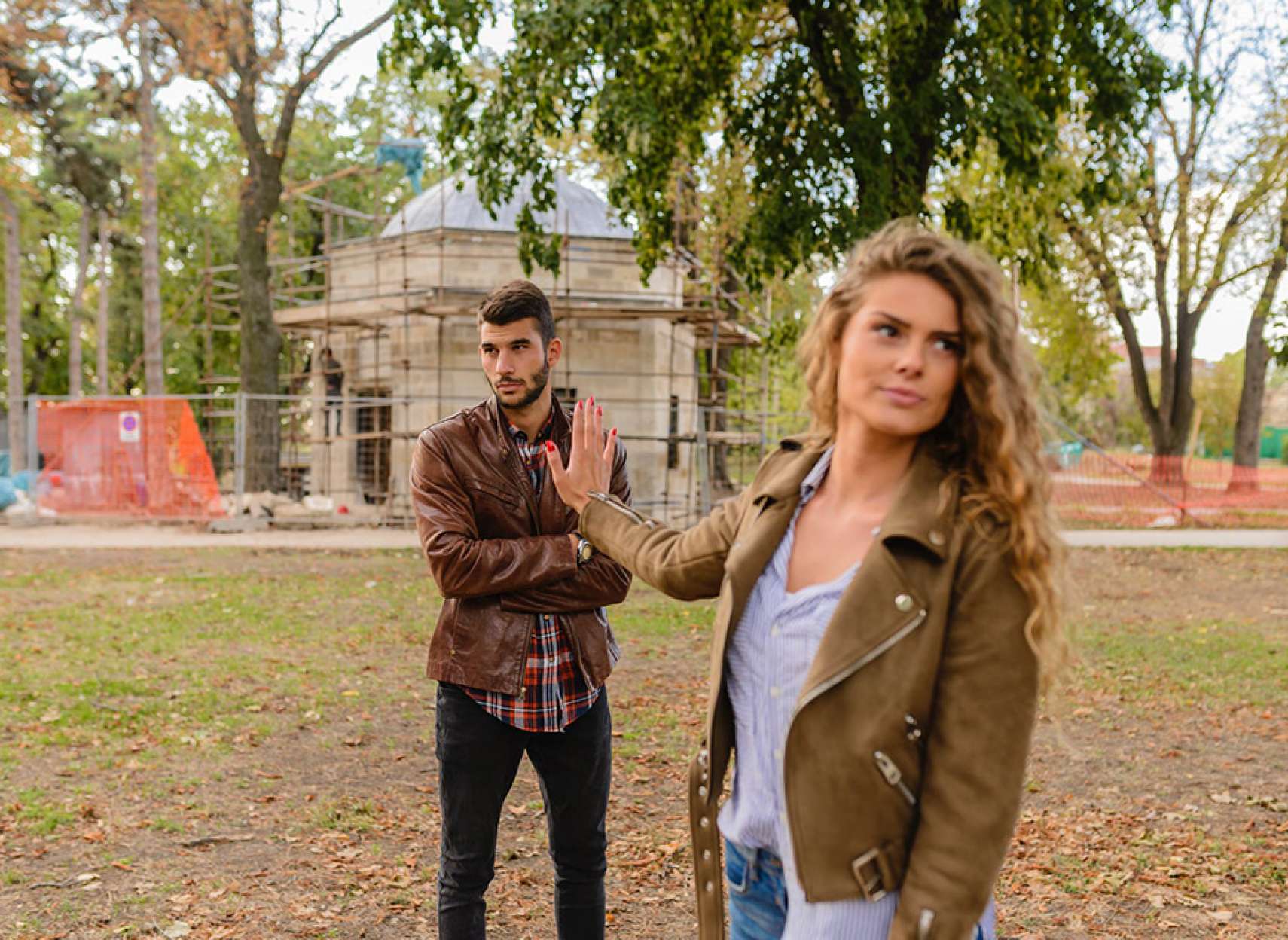 خانواده-نیک‌خواه-چگونه-می‌توانیم-خشم-خود-را-کنترل-کنیم