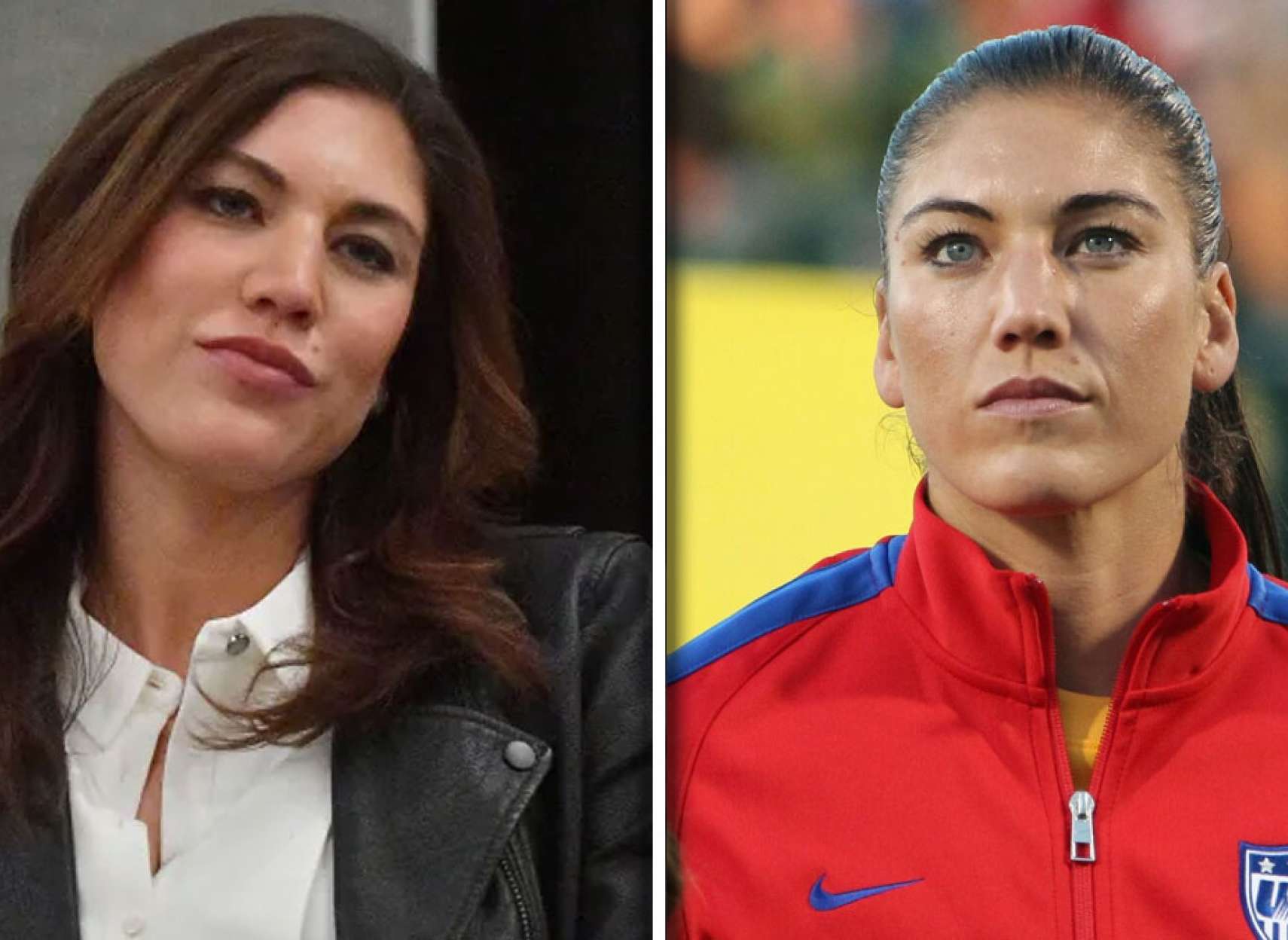 خبر-آمریکا-هوپ-سولو-دروازه-بان-سابق-تیم-ملی-فوتبال-زنان-آمریکا-پشت-فرمان-بیهوش-مشروب-مستی-دوقلو