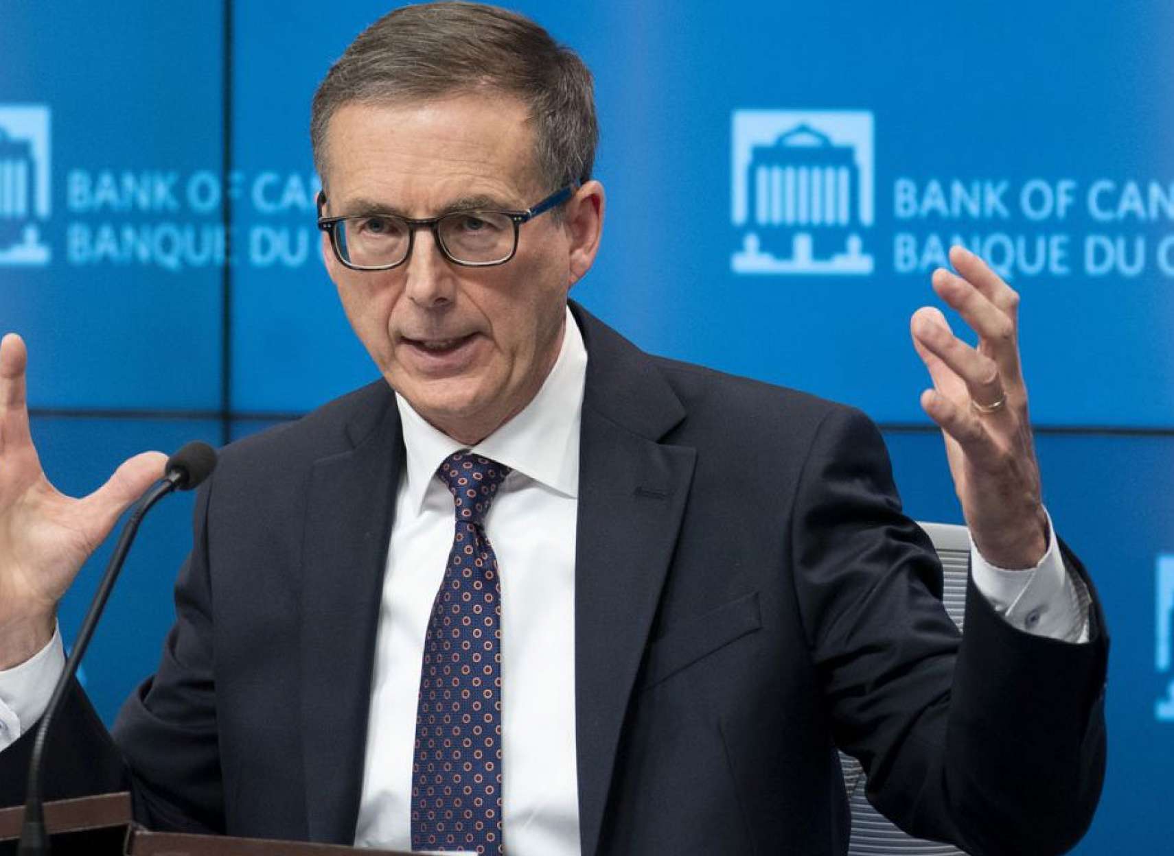 خبر-اقتصادی-بانک-مرکزی-کانادا-امروز-بهره-۰۵-بالا--پرداختی-ماهیانه-۲۲۵-دلار-بیشتر