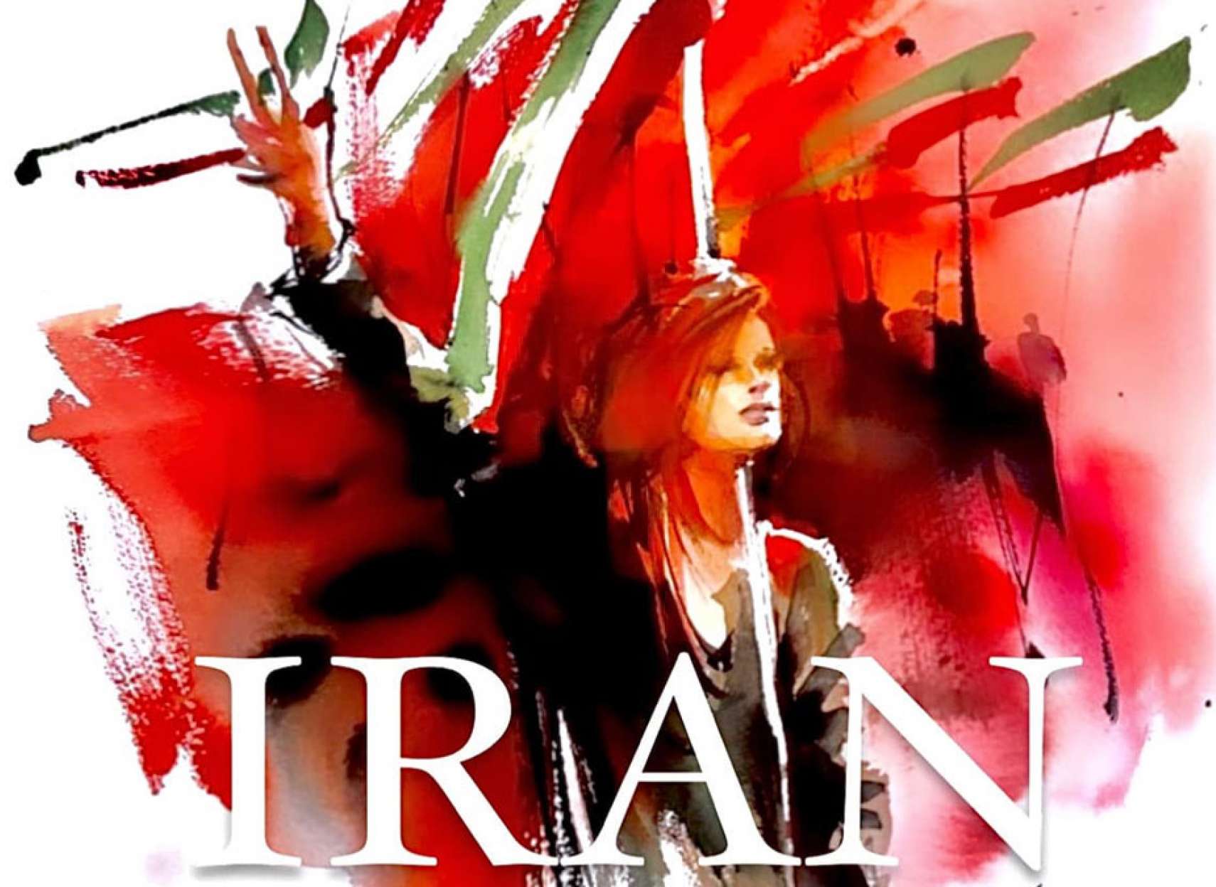 خبر-ای-ایرانیان-کانادا-برای-تظاهرات-شنبه-اول-اکتبر-آماده-شوید-گشت-ارشاد-ایران-تحریم