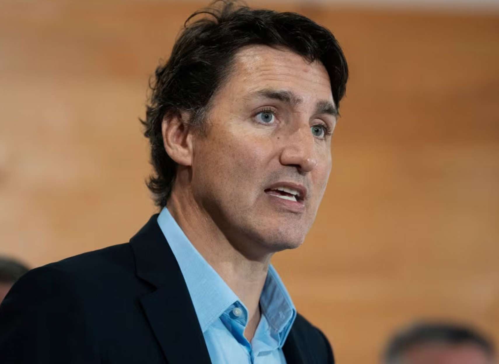 خبر-بعلت-کمی-خانه-و-مسکن-کانادا-دانشجویان-بین-المللی-کمتری-می-گیرد