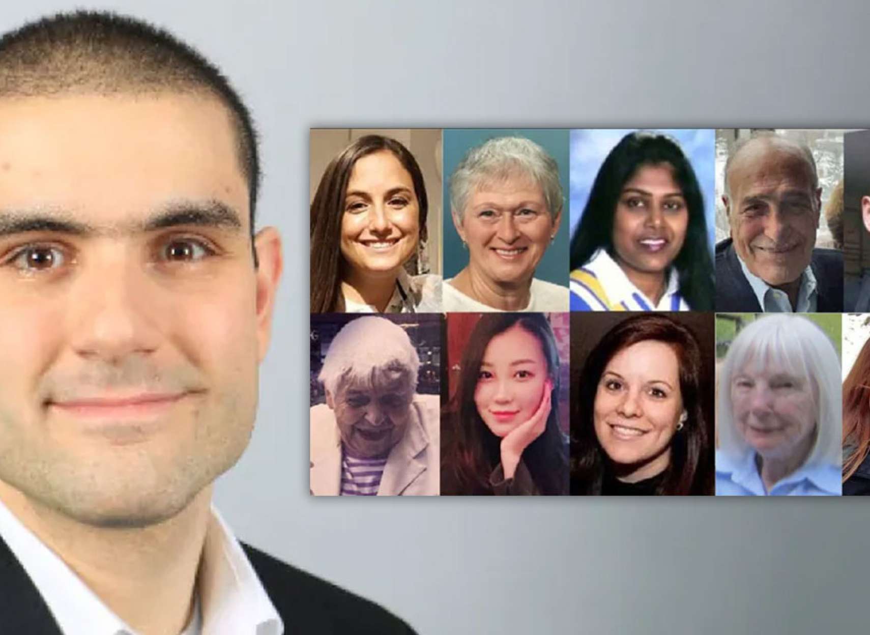 خبر-تورنتو-آلک-میناسیان-تروریست-ون-حبس-ابد-بدون-امکان-آزادی-مشروط-۲۵-ساله-محکوم