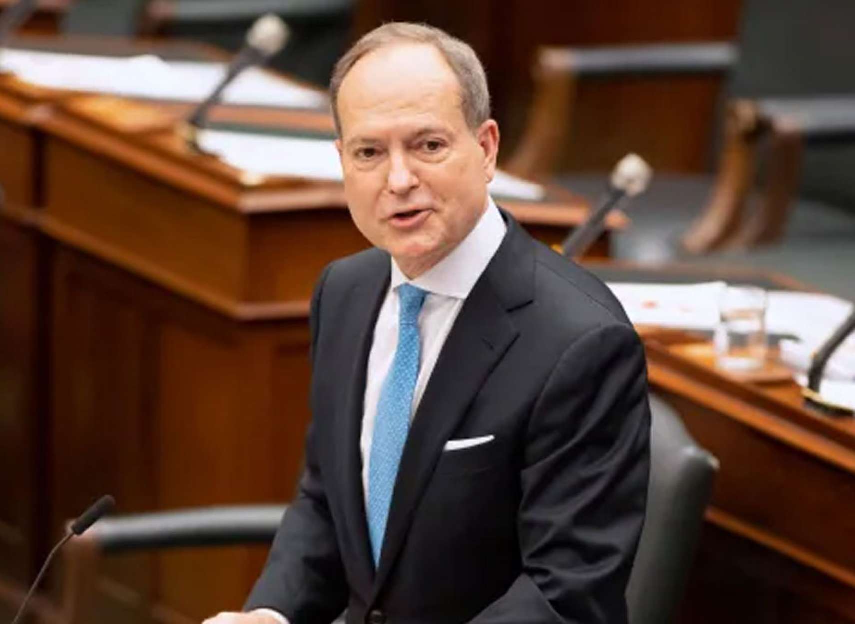 خبر-تورنتو-اعلان-امروز-تغییرات-اساسی-بودجه-امسال-انتاریو-زندگی-خلاصه