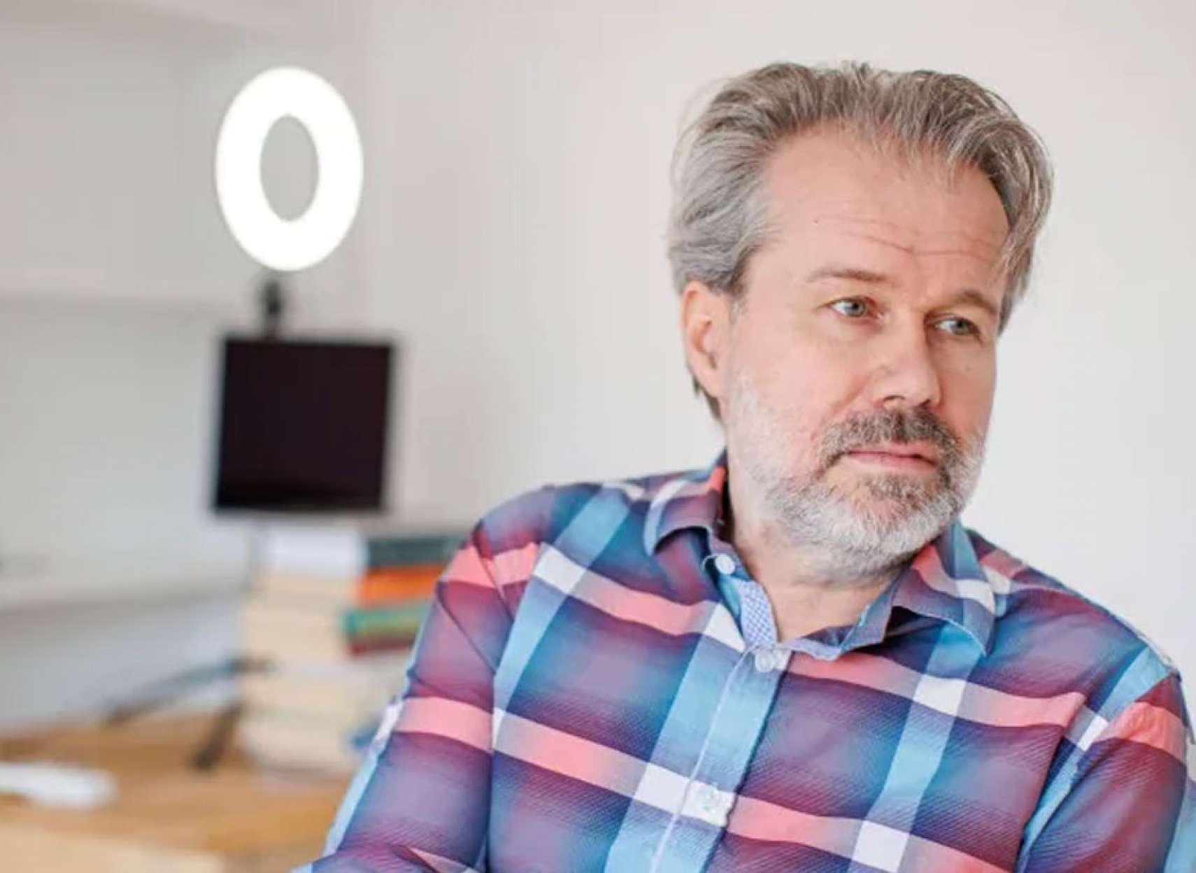 خبر-تورنتو-انتاریو-کارگروه-مقابله-با-کرونا-کووید-ماه-آینده-منحل