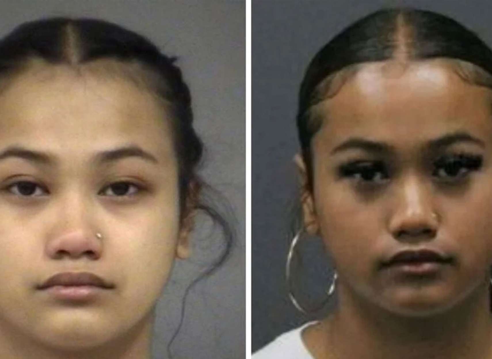 خبر-تورنتو-این-دختر-نوجوان-‌‌‌۱۸-ساله-سرقت-از-مردان-سایت-دوستیابی-‌آنلاین-قرار-دستگیر