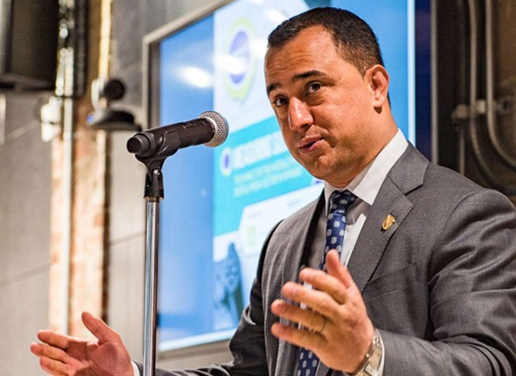 خبر-تورنتو-تست-رایگان-سریع-کرونا-انتاریو-رسید-مایکل-پارسا-مردم-۷۶-میلیون-تست-۲۳۸۵-مکان