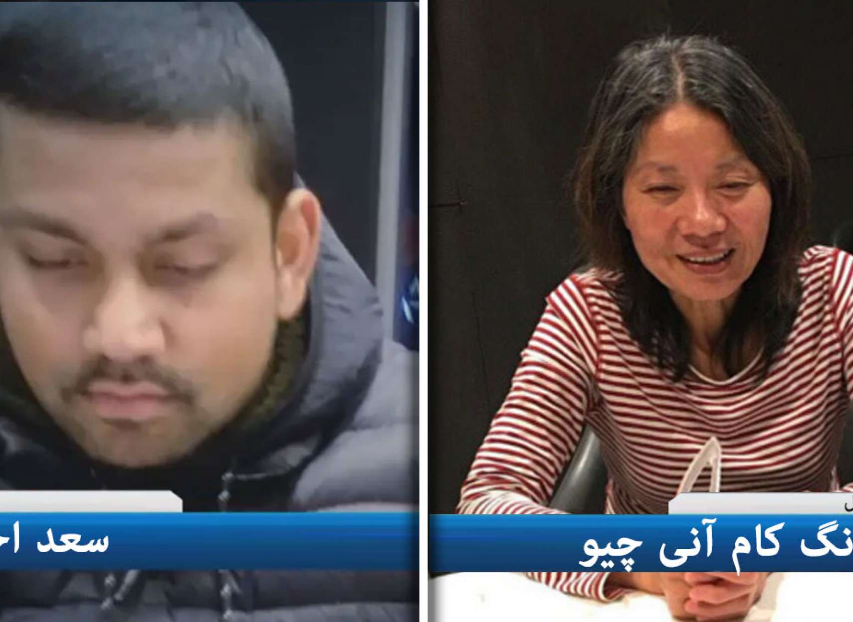 خبر-تورنتو-حبس-ابد-برای-عملیات-توریستی-مردی-که-یک-زن-را-با-چکش-در-تورنتو-کشت