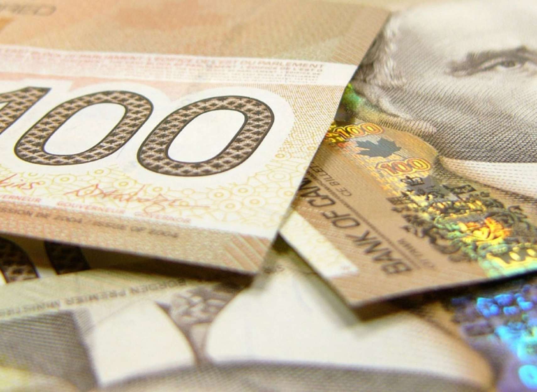 خبر-تورنتو-دولت-انتاریو-به-میلیون-ها-نفر-پول-مشوق-پرداخت-شما-تعلق