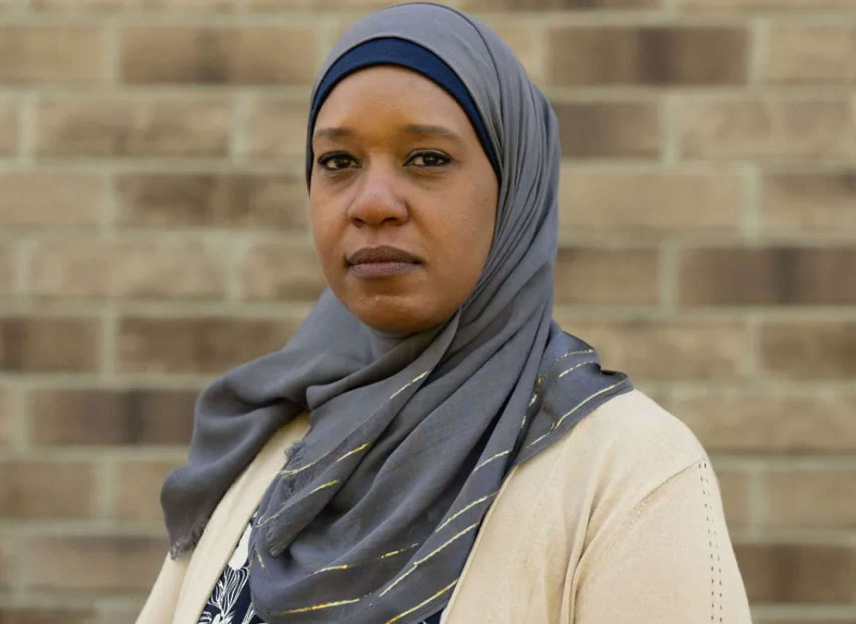 خبر-تورنتو-دو-زن-رئیس-و-مدیر-دفتر-جاسوسی-تورنتو-می-خواهند-گروه-متنوع-تری-از-جاسوسان-را-استخدام-کنند