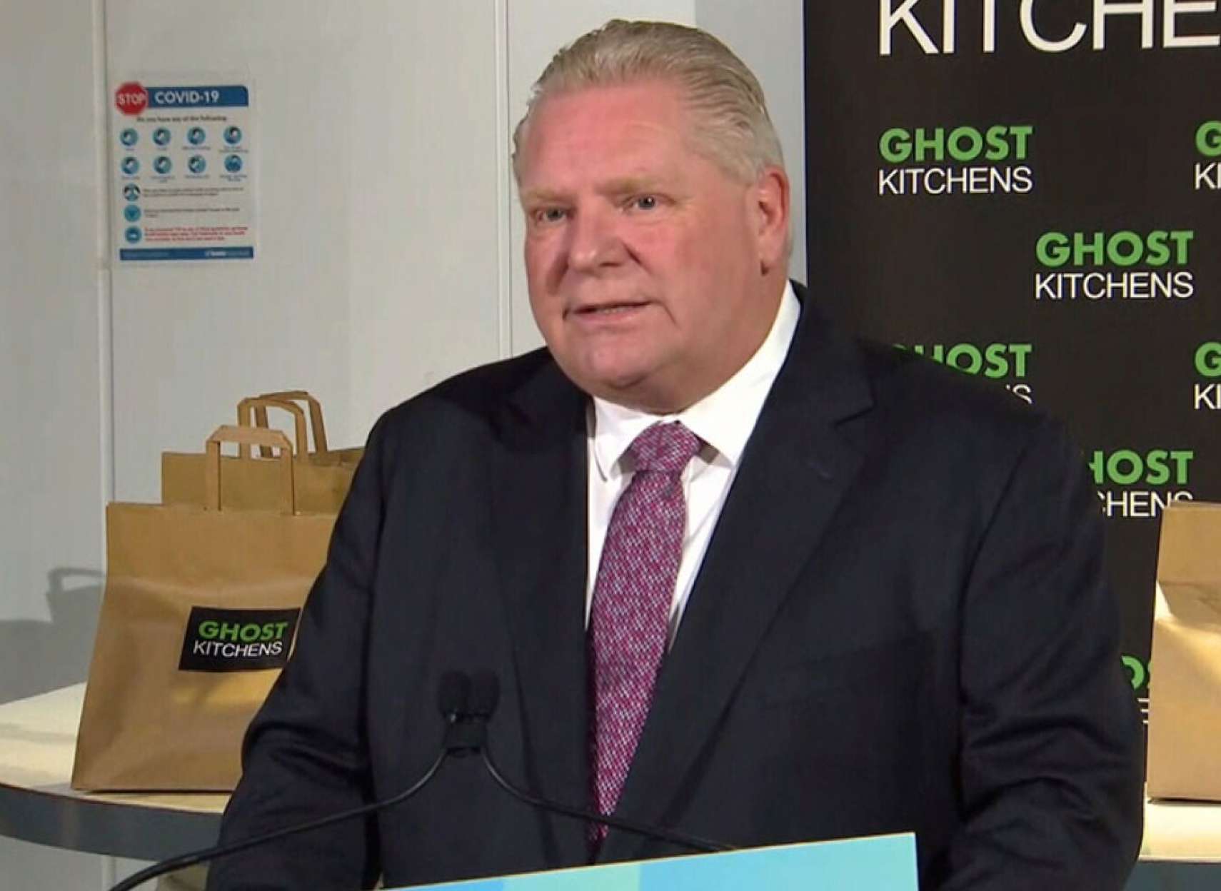 خبر-تورنتو-ساسکاچوان-آلبرتا-فورد-فاصله-چندانی-سه-هفته-دیگر-لغو-دستور-ماسک-انتاریو