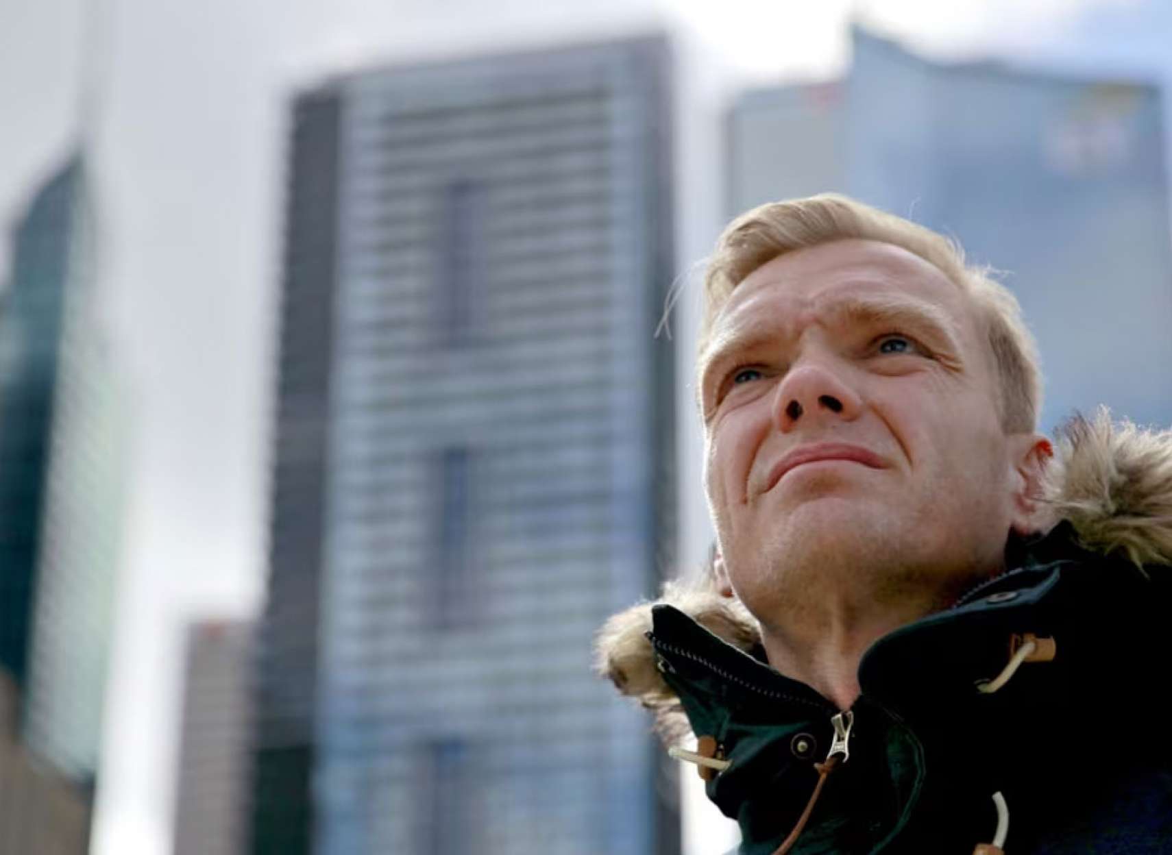 خبر-تورنتو-فشارهای-شهرداری-ملا-لغت-بازی-حذف-۱۲۰۰۰-آپارتمان-ایربی-اند-بی