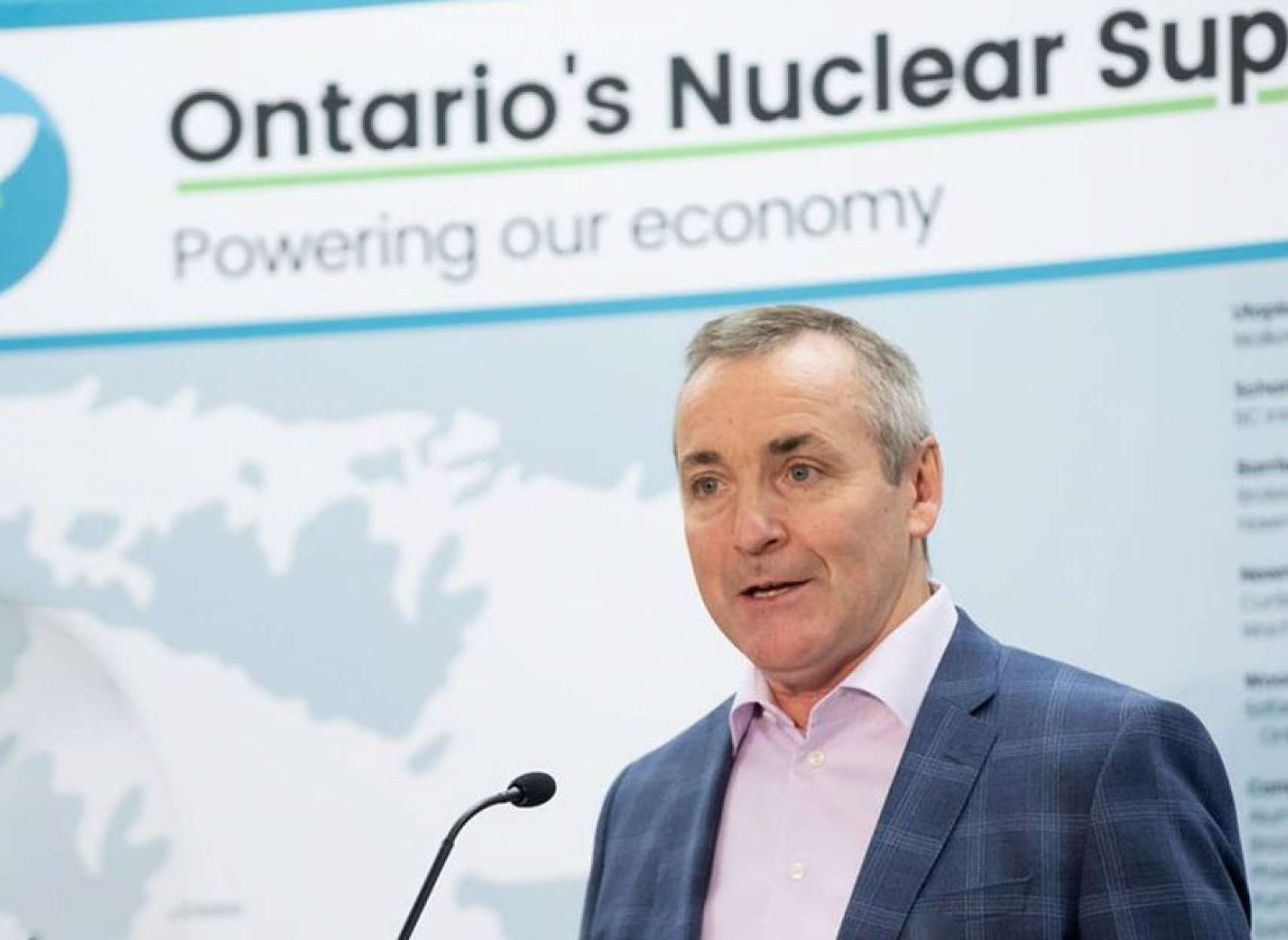 خبر-تورنتو-لیست-حقوق-بگیران-بزرگ-دولت-انتاریو-در-کرونا-۴۰۰۰۰-نفر-سیاسیون-معلمان-پلیس