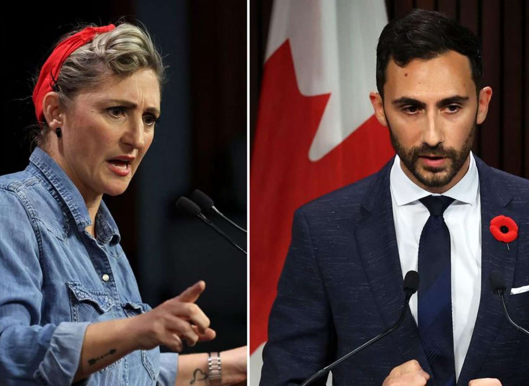 خبر-تورنتو-مدارس-باز-آخرین-لحظه-اتحادیه-کارمندان-آموزش-پرورش-دولت-توافق-اعتصاب-لغو