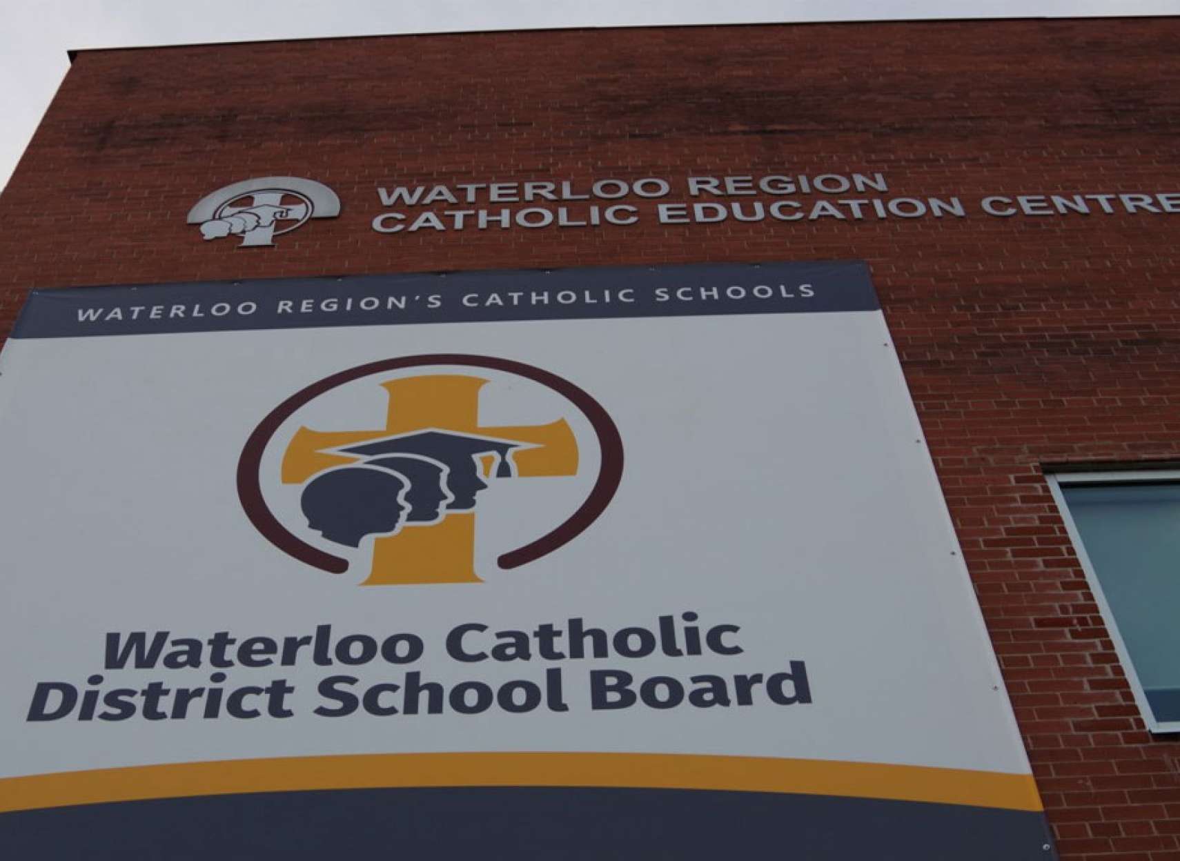 خبر-تورنتو-مدرسه-برای-یک-کودک-۴ساله-پلیس-وزیر-آموزش-محکوم-دستور-بررسی