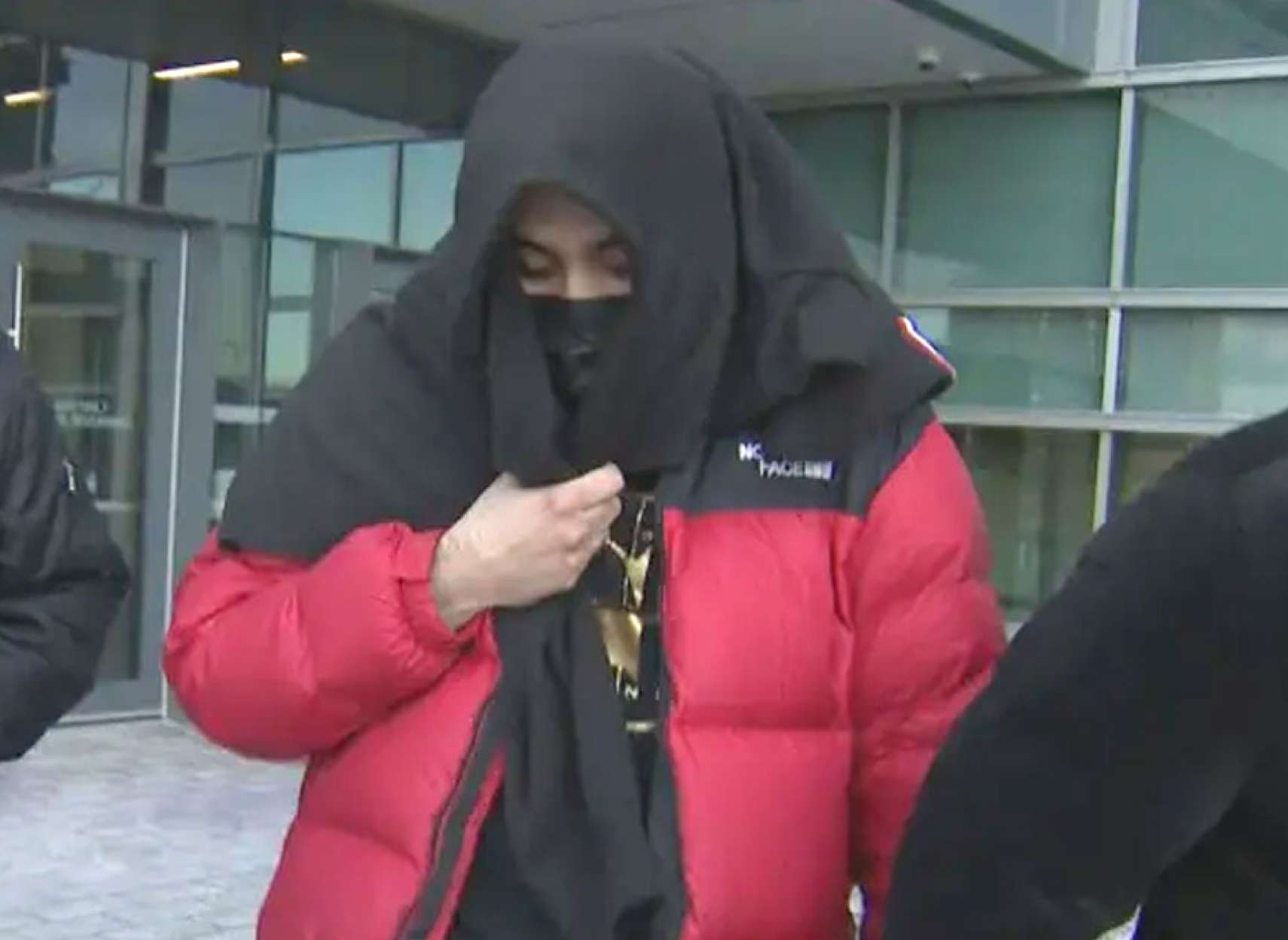 خبر-تورنتو-نه-کانادا-آمریکا-نیست-علی-میان-دزدان-مسلح-خانه-اسلحه-کشت-متهم-قتل-وثیقه-آزاد