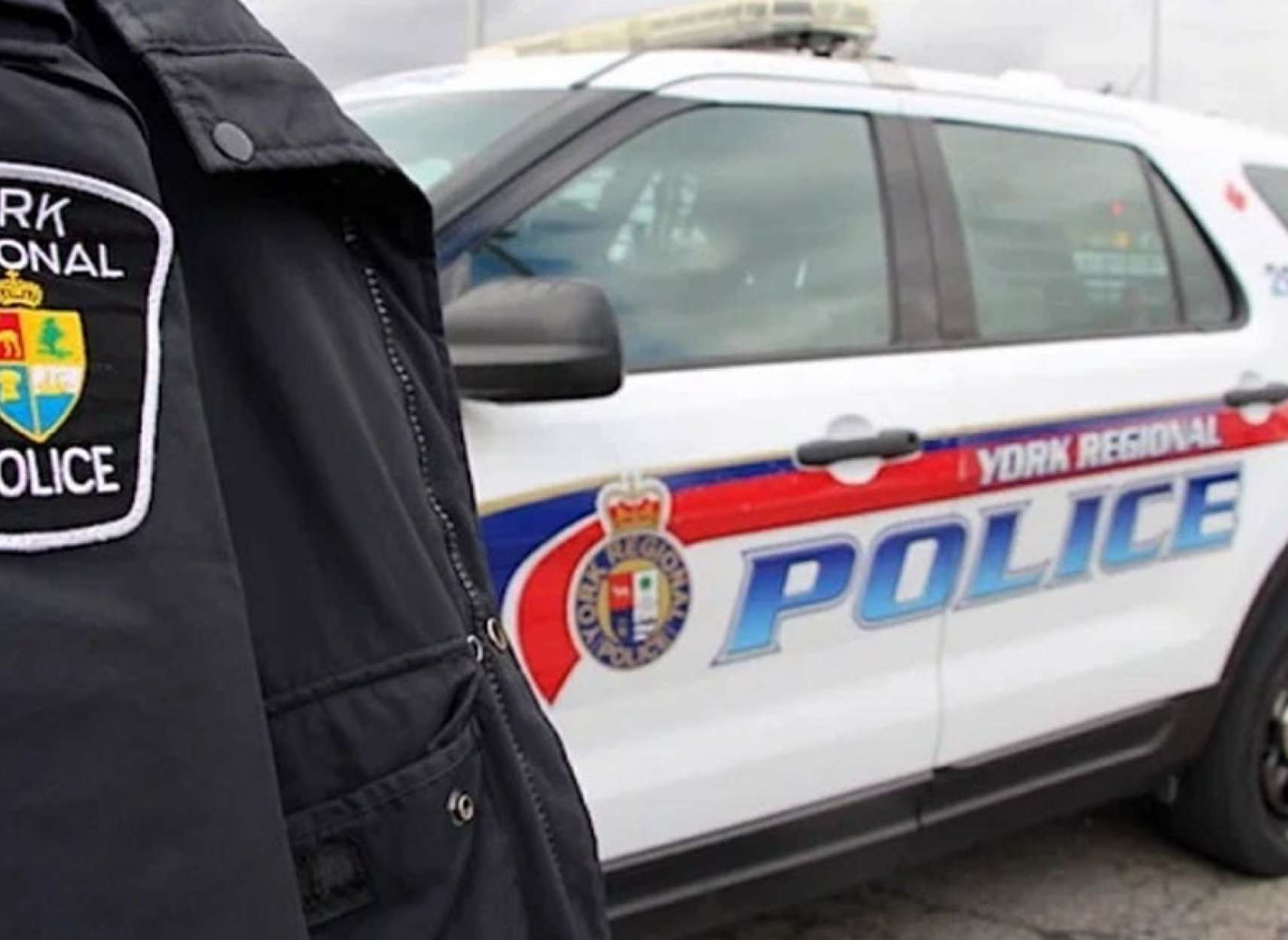 خبر-تورنتو-هشدار-پلیس-مردم-دو-تکنیک-جدید-دزدی-بیا-طلاها-عوض-ماشین-مال-من