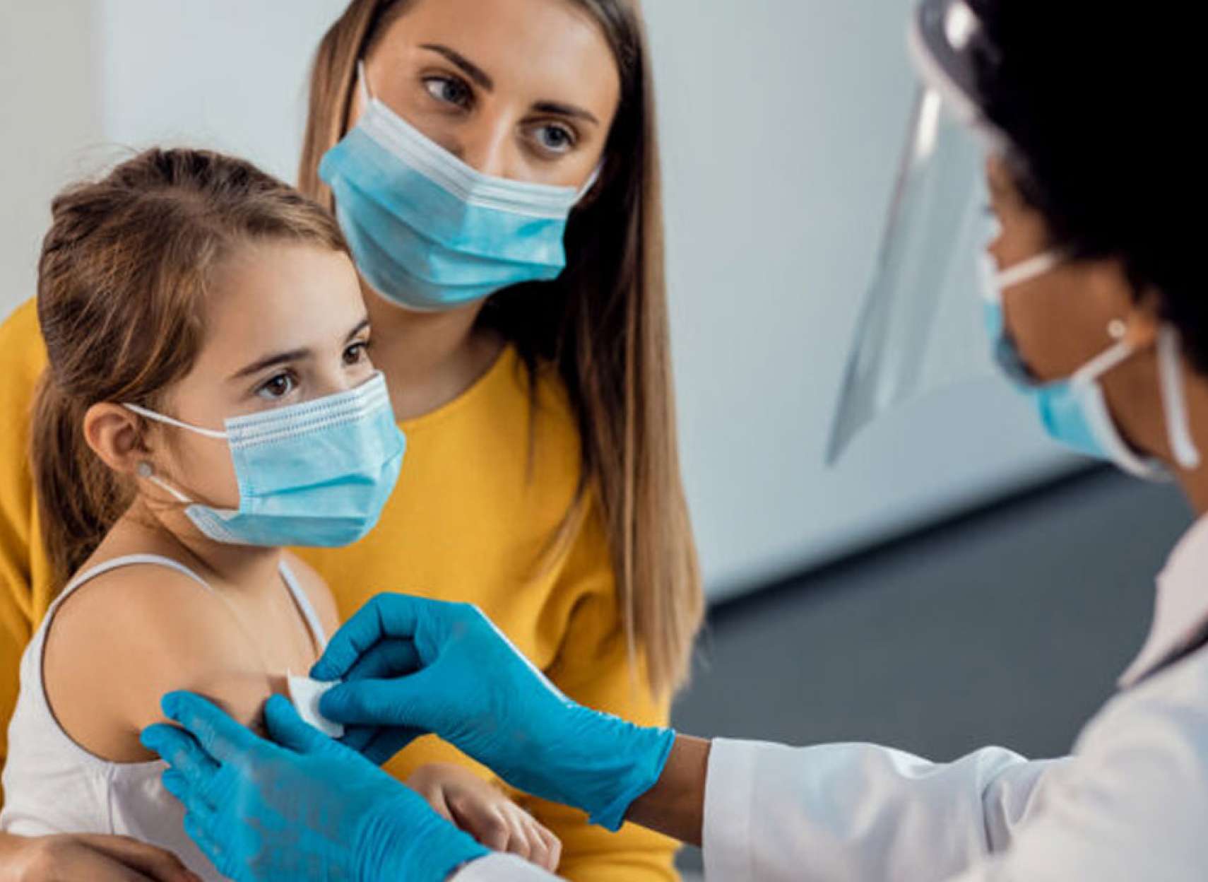 خبر-تورنتو-همه-محدودیت-کرونا-۲۷-آوریل-لغو-واکسیناسیون-اجباری-مدارس-بیمارستان-سرای-سالمندان