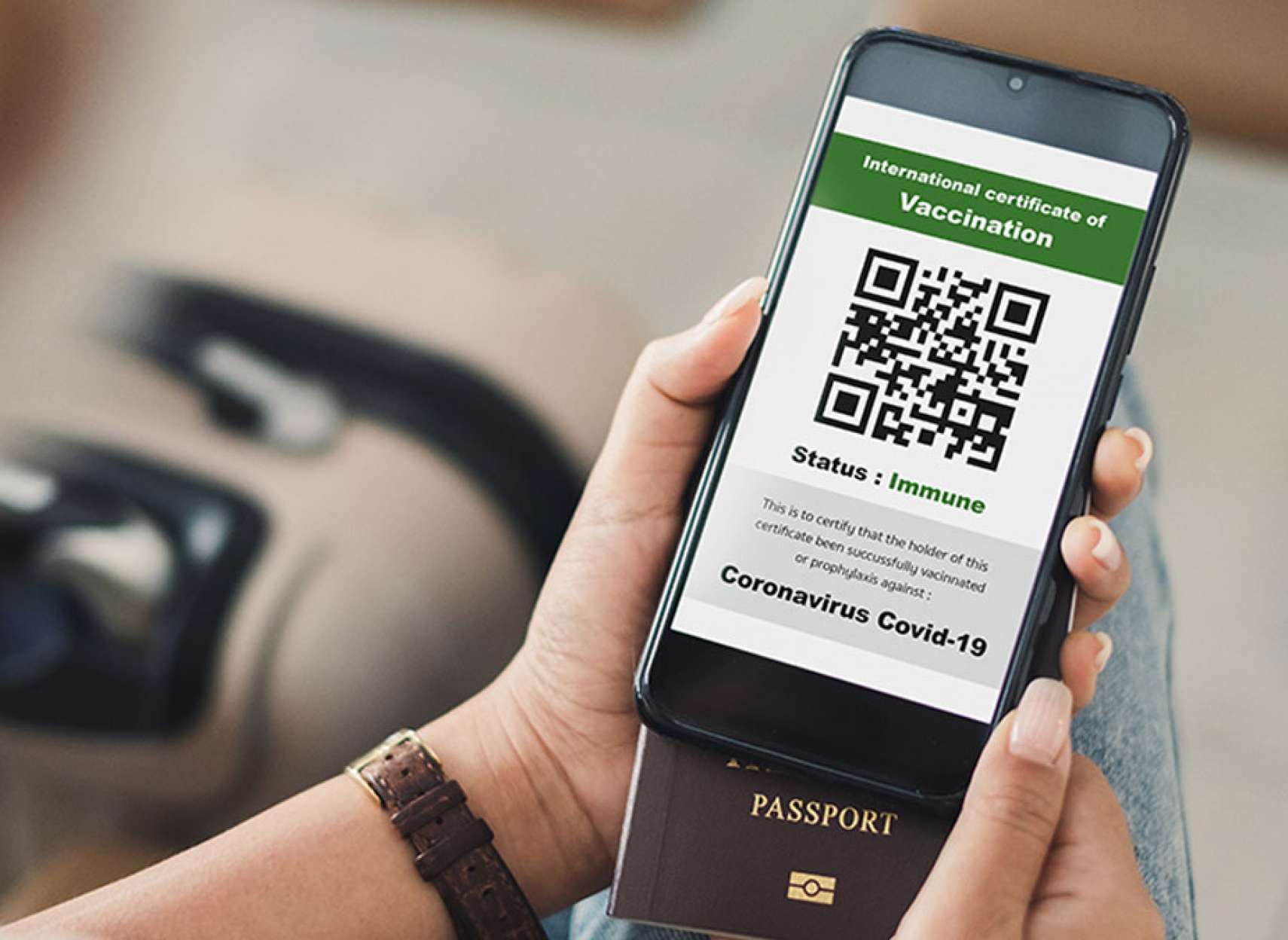 خبر-تورنتو-پاسپورت-واکسن-کرونا-در-انتاریو-اجباری-کجا-پاسپورت-واکسیناسیون-چگونه-پاسپورت-بگیرید