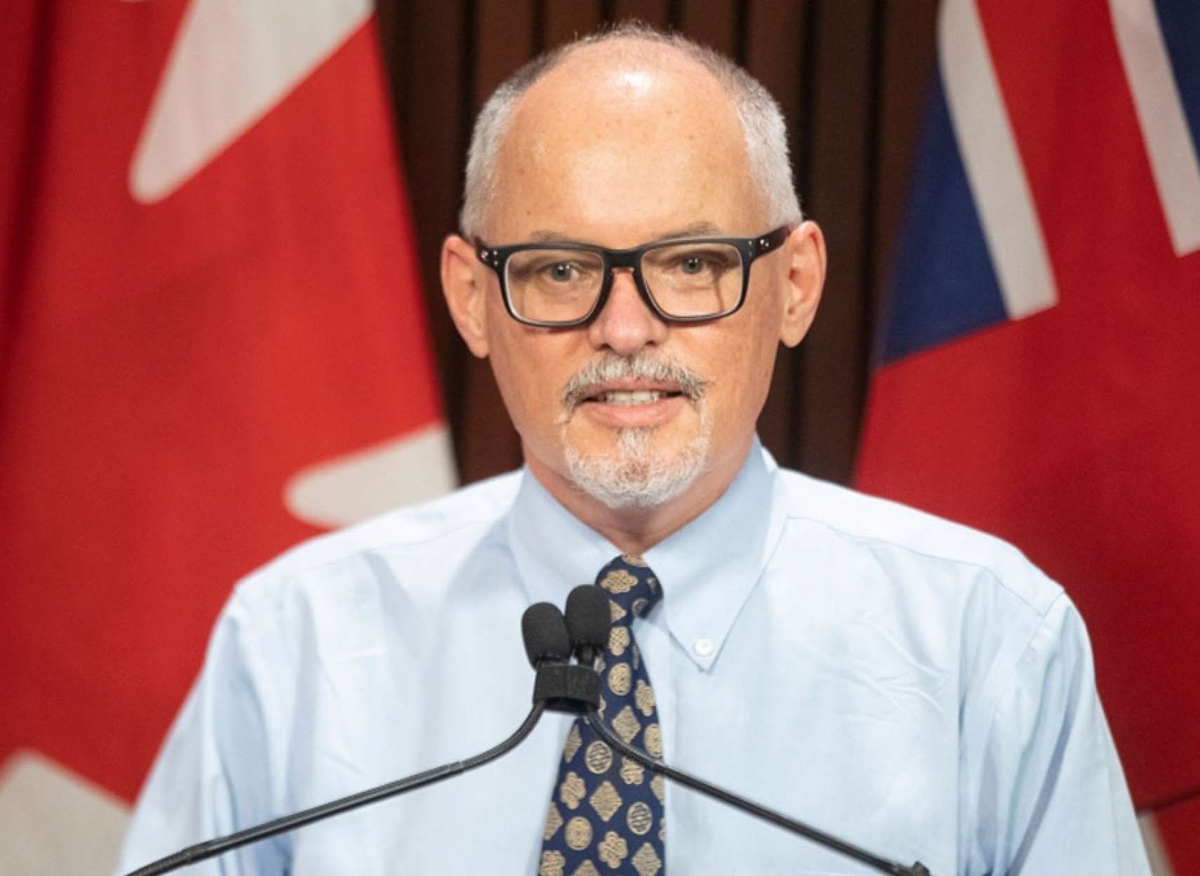 خبر-تورنتو-پزشک-ارشد-انتاریو-از-اوج-موج-هفتم-کرونا-با-هفته-ای-۶۰-کشته-گذر-کردیم