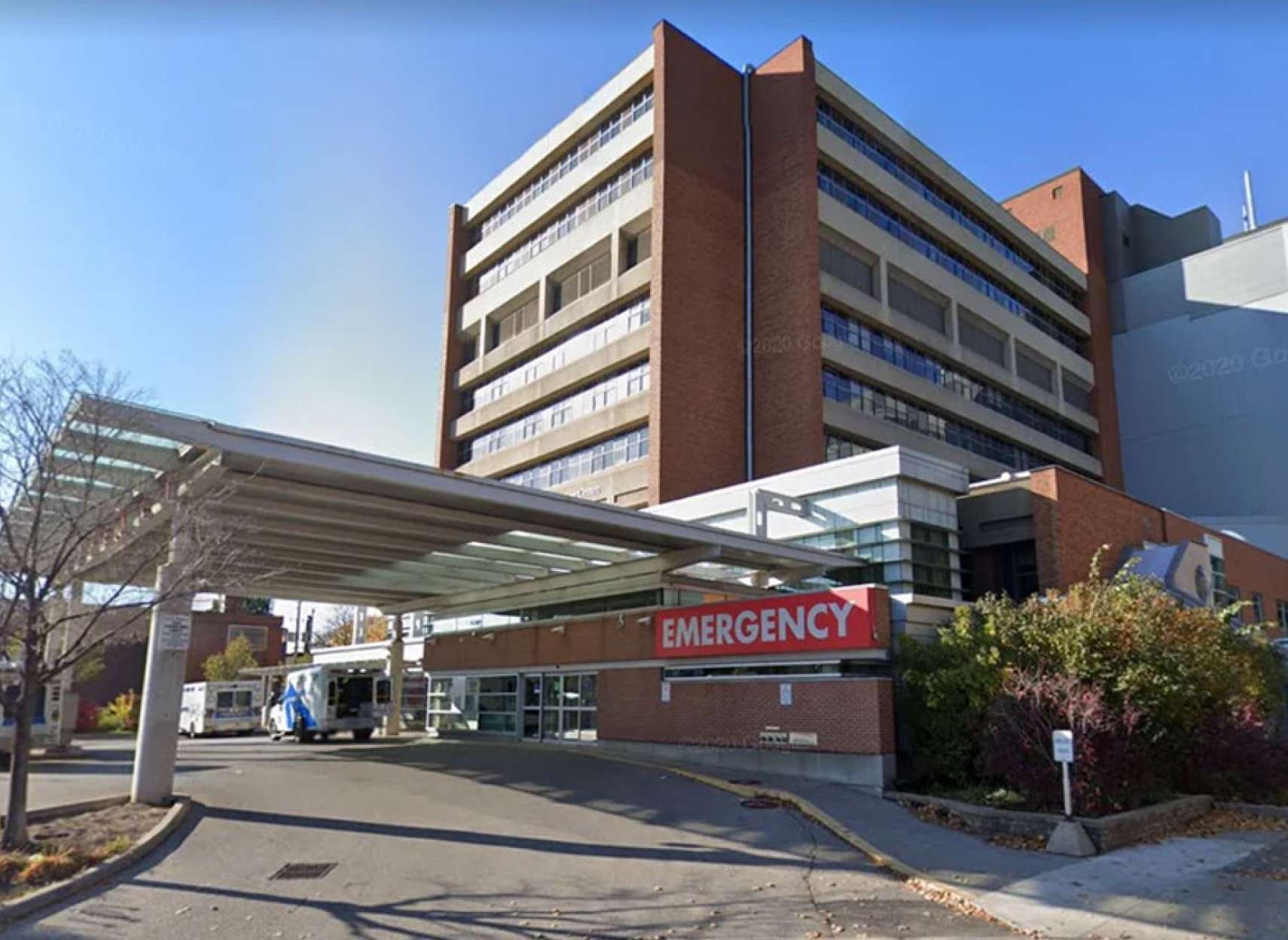 خبر-تورنتو-کرونای-دلتا-به-تورنتو-و-واترلو-زد-و-حتی-دو-دوز-واکسن-زده-ها-را-بیمار-کرد