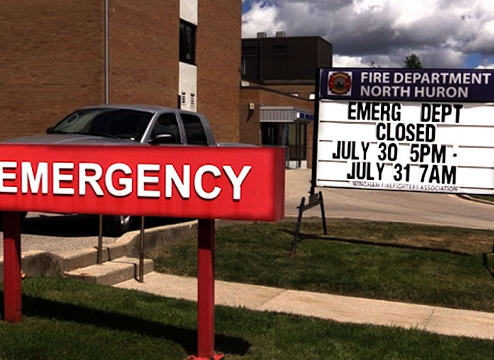 خبر-تورنتو-کمبود-پرستار-بخش-۲۵-بیمارستان-انتاریو-بست-تلاش-وزیر-بهداشت-جذب-پرستاران-خارجی