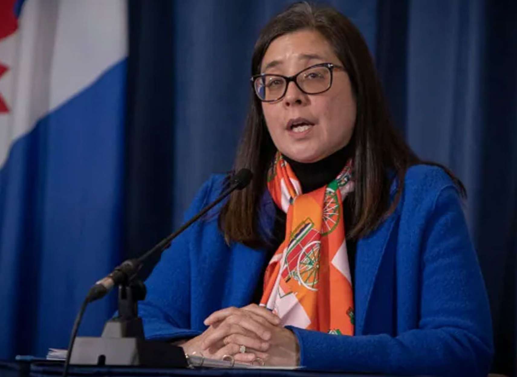 خبر-تورنتو-گزارش-کرونای-هندی-و-مرگ-مواد-مخدر-بزرگشهر-تورنتو-کانادا-رکورددار-واکسیناسیون