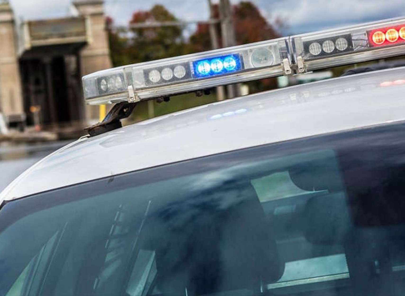 خبر-تورنتو-یک-کامیون-مملو-از-۲۰۰۰-اسلحه-گرم-در-شمال-تورنتو-به-سرقت-رفت