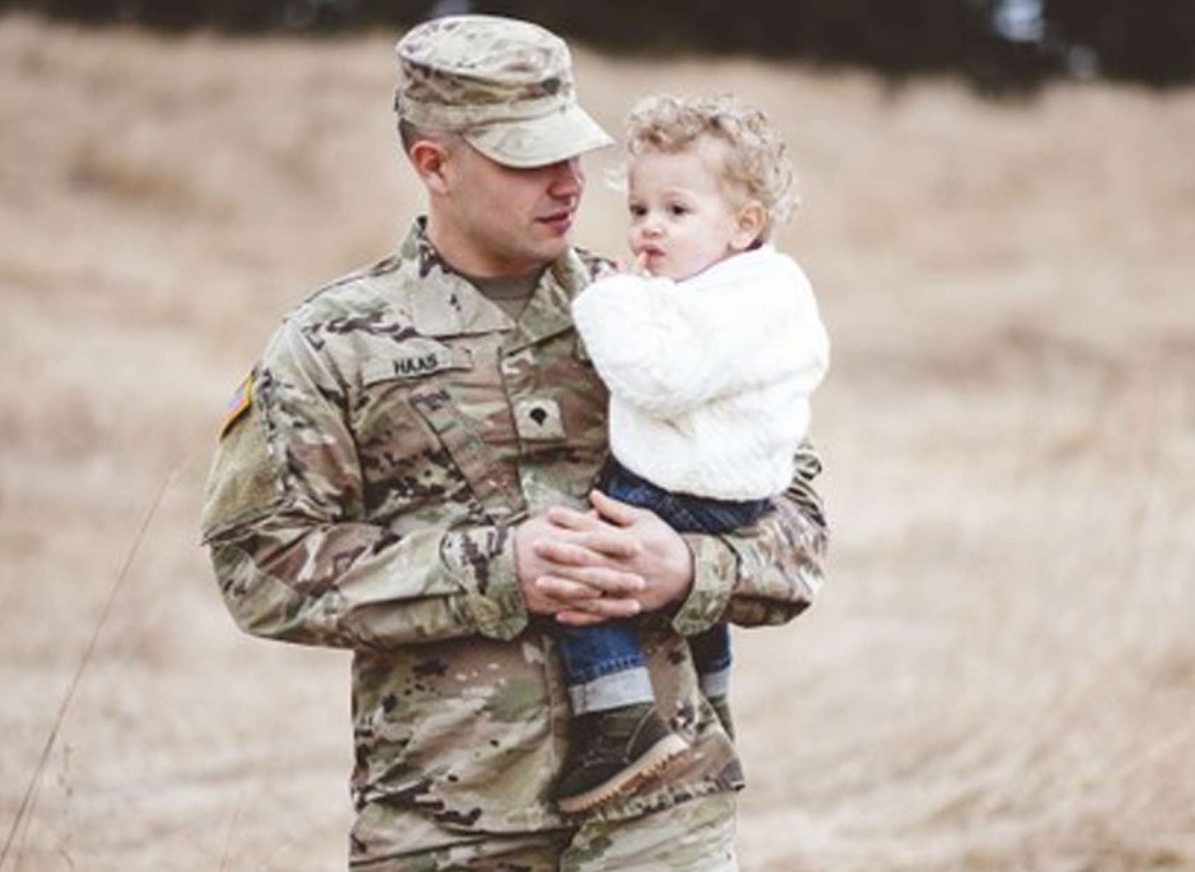 خبر-جهان-آغاز-آزمایشات-بالینی-قرص-ضد-پیری-و-ضد-مجروحیت-در-ارتش-آمریکا