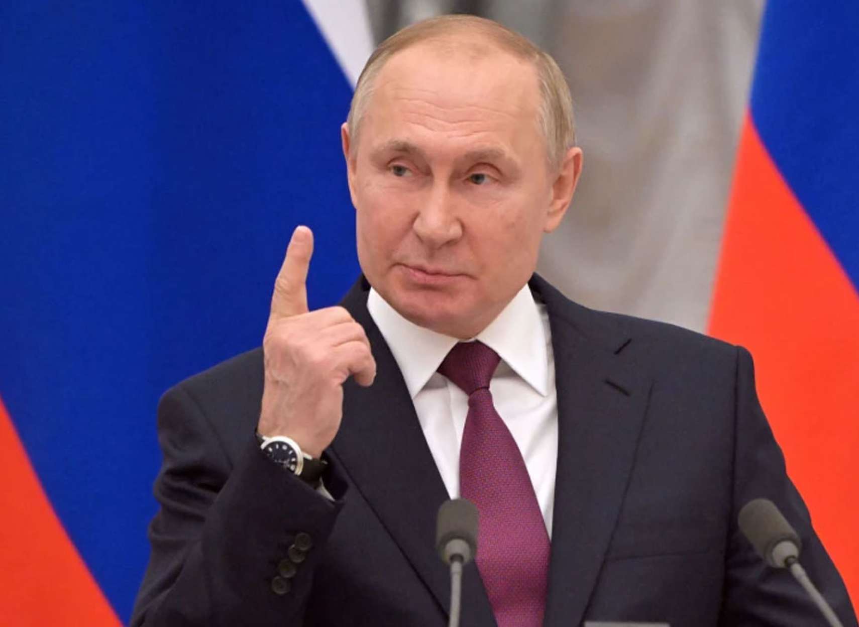 خبر-جهان-اوکراین-پوتین-دو-ماه-پیش-از-یک-ترور-جان-سالم-به-در-برد