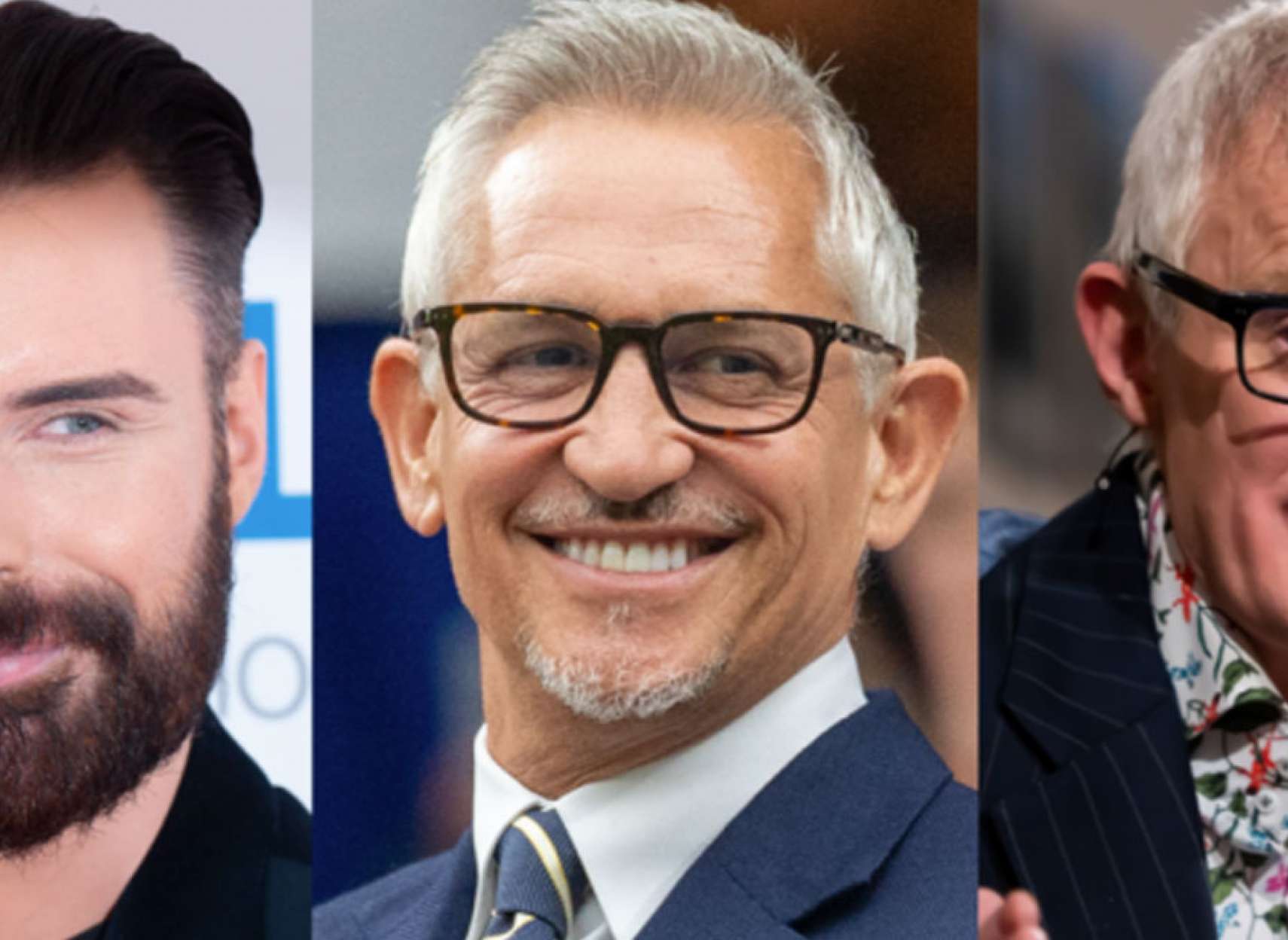 خبر-جهان-بی-بی-سی-تحت-فشار-مجری-عکس-جنسی-نوجوان-بودجه-دولتی-شبکه-۴۵۰۰۰-دلار